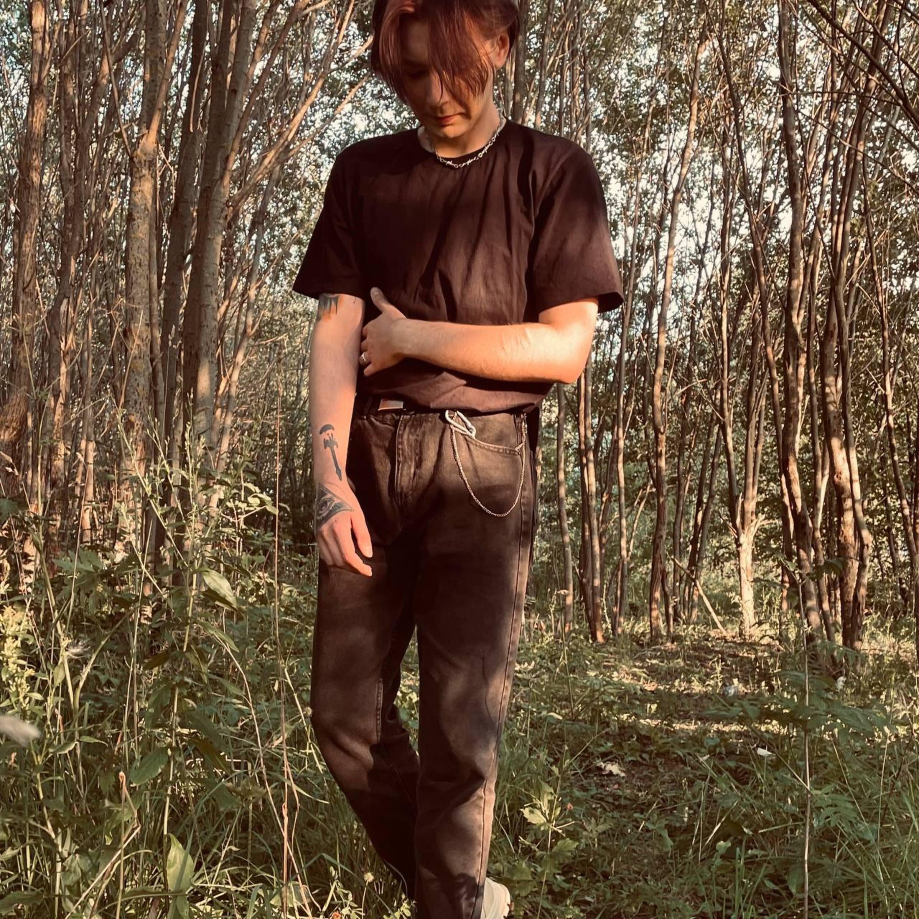 Релиз Привет
