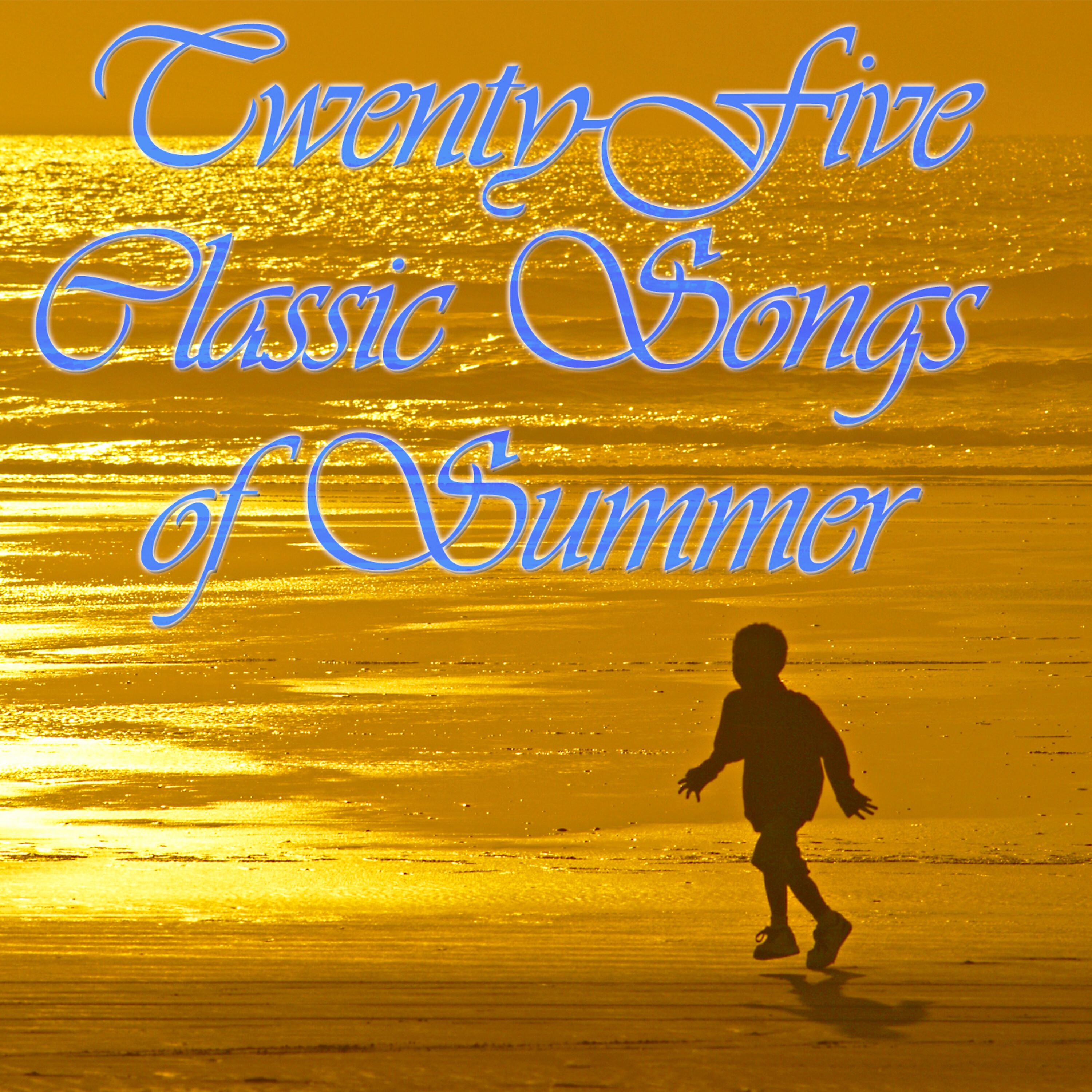 Summer Music Experts