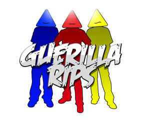 Guerilla Rips