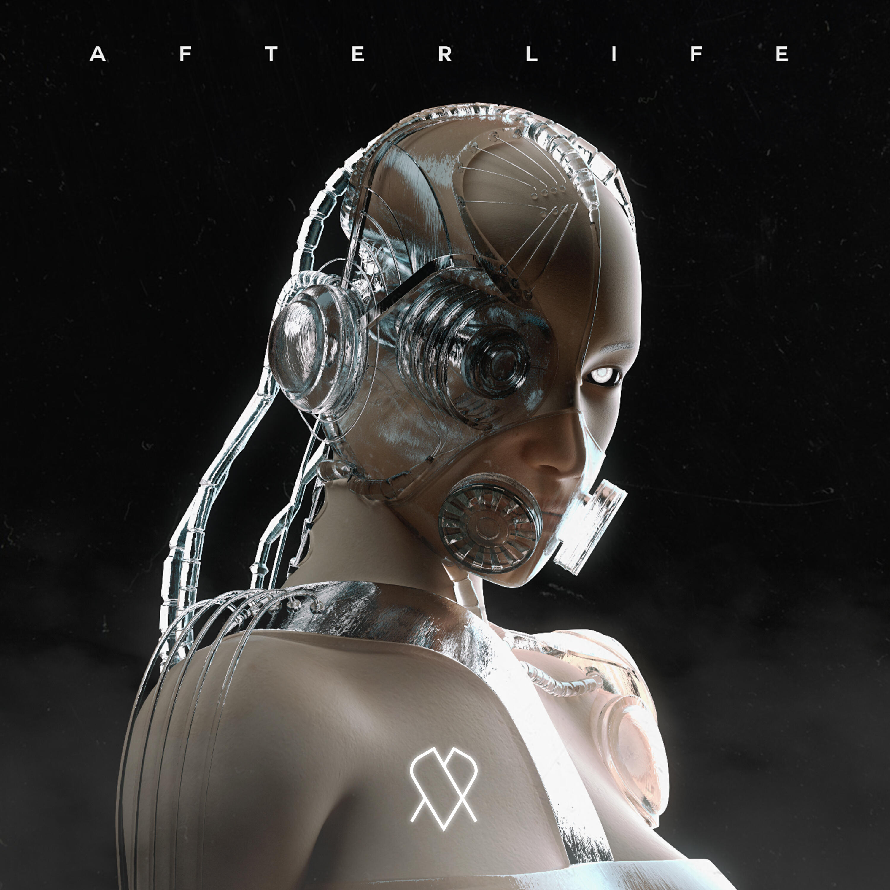 Релиз Afterlife