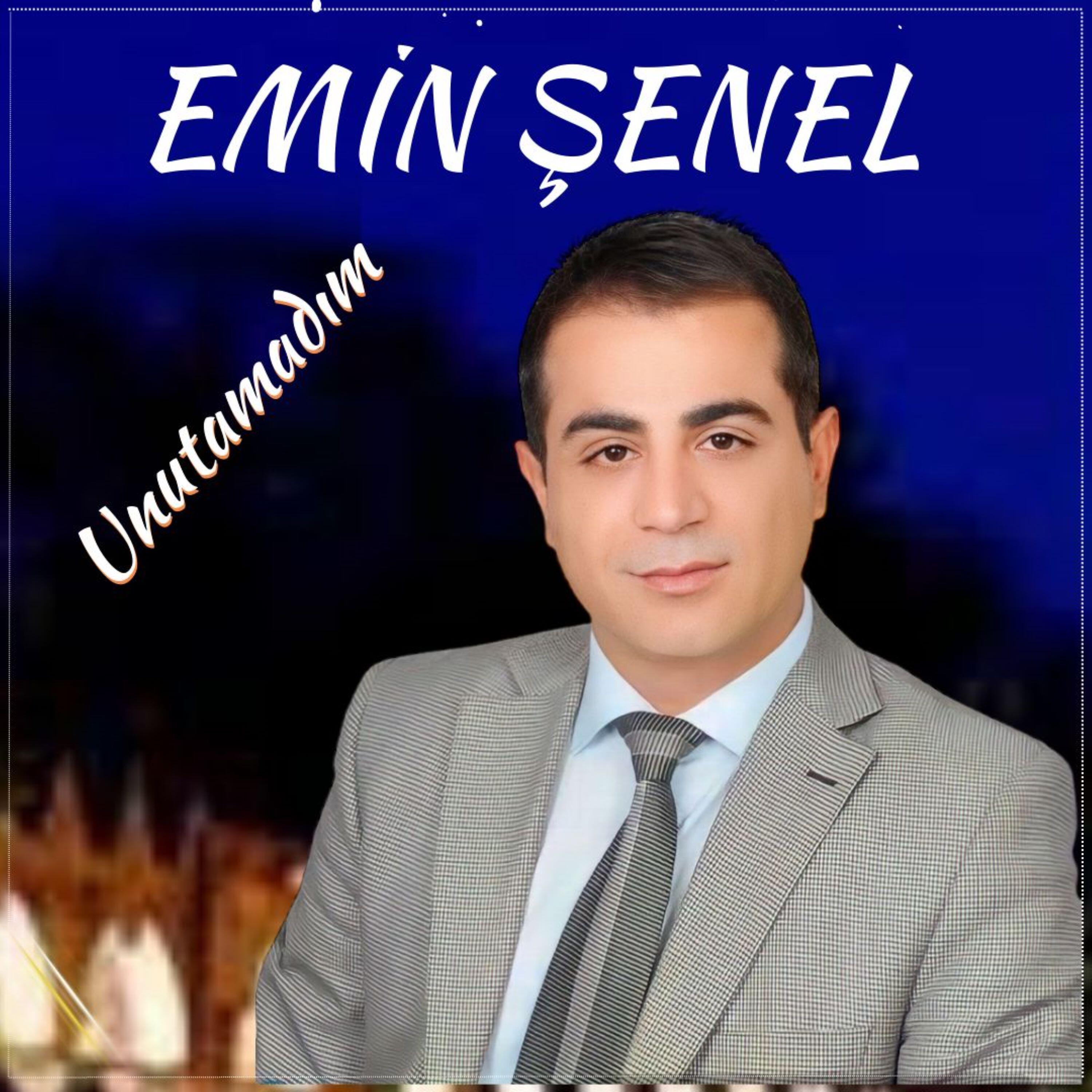 Релиз Unutamadım