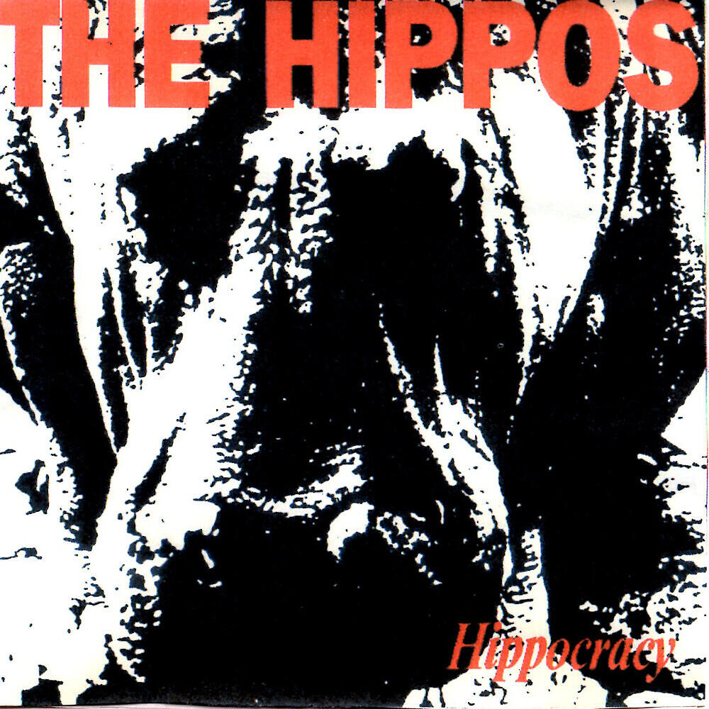 Релиз Hippocracy