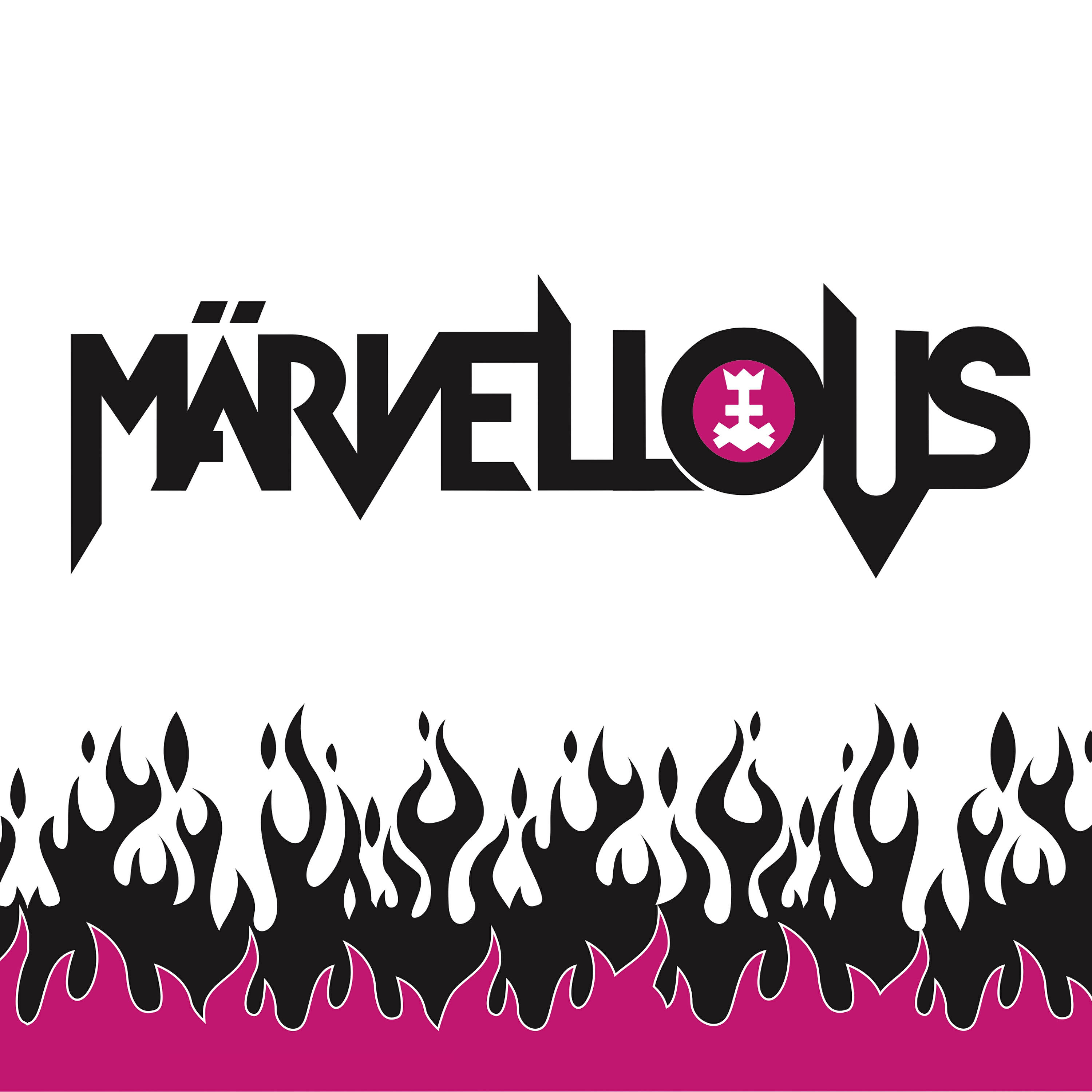 Скачать песню Marvel - Public School 75 бесплатно в MP3 для Android и iOS