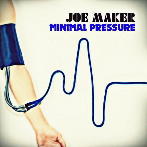 Релиз Minimal Pressure