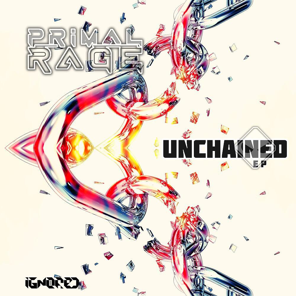 Релиз Unchained EP
