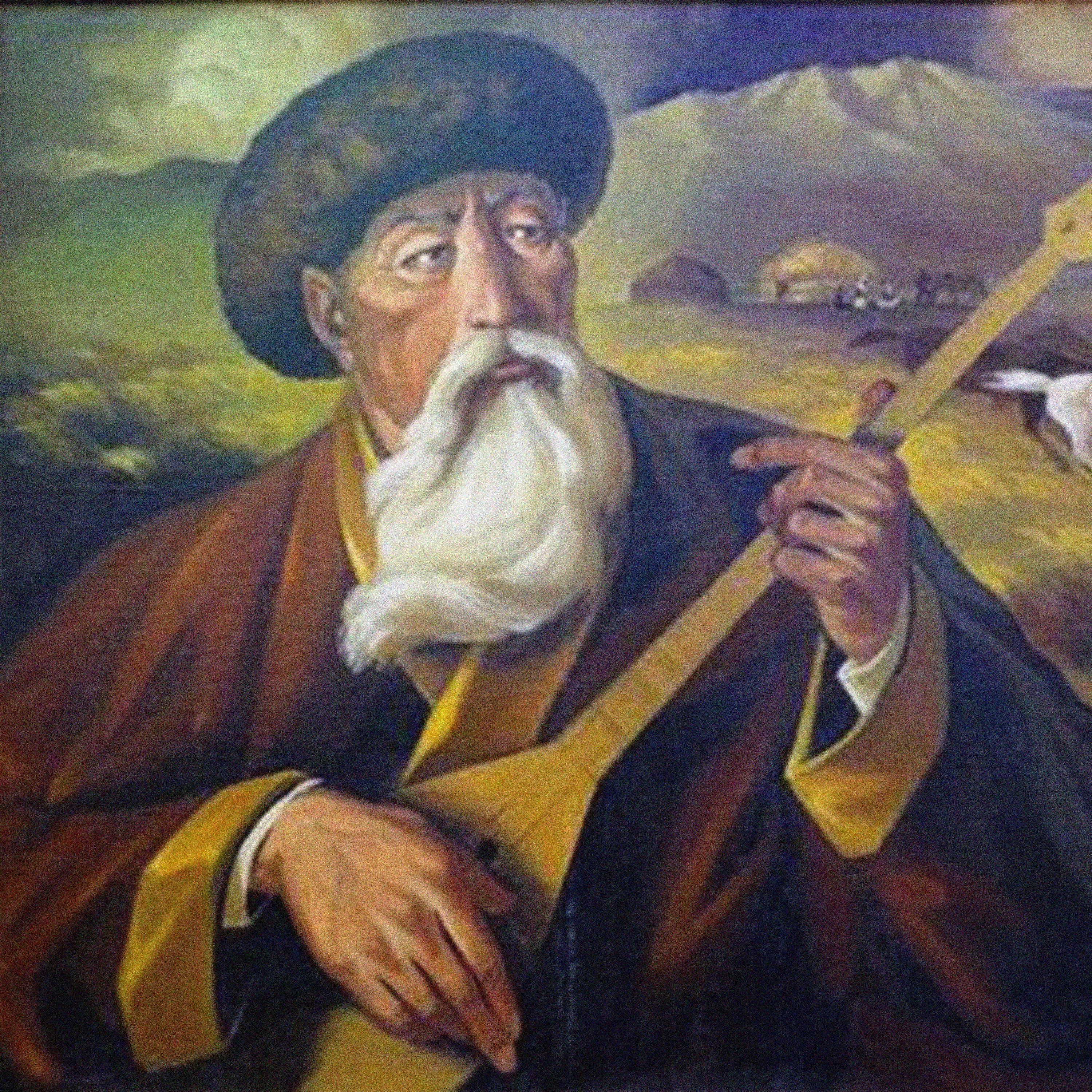 Релиз Адай