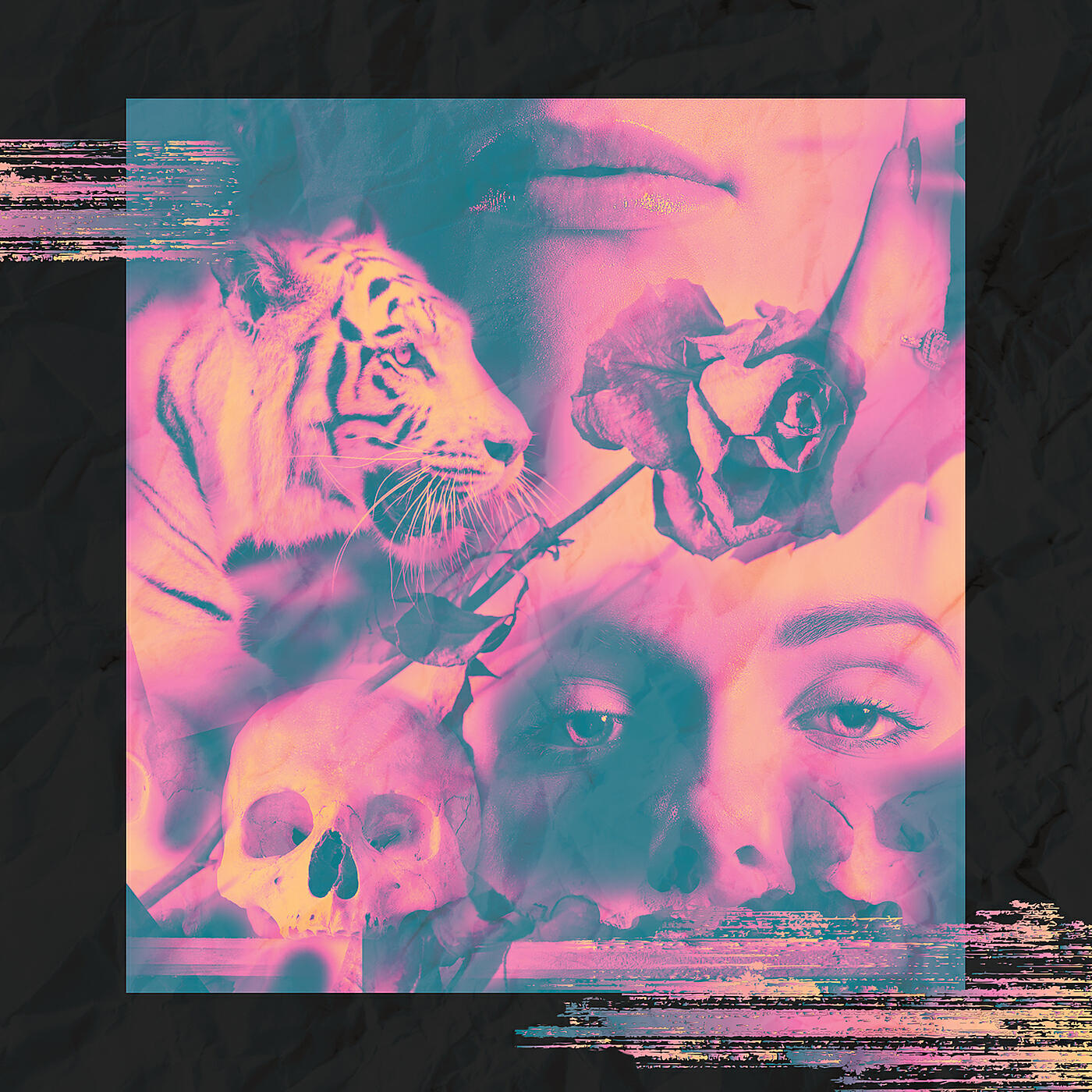 Релиз Dead