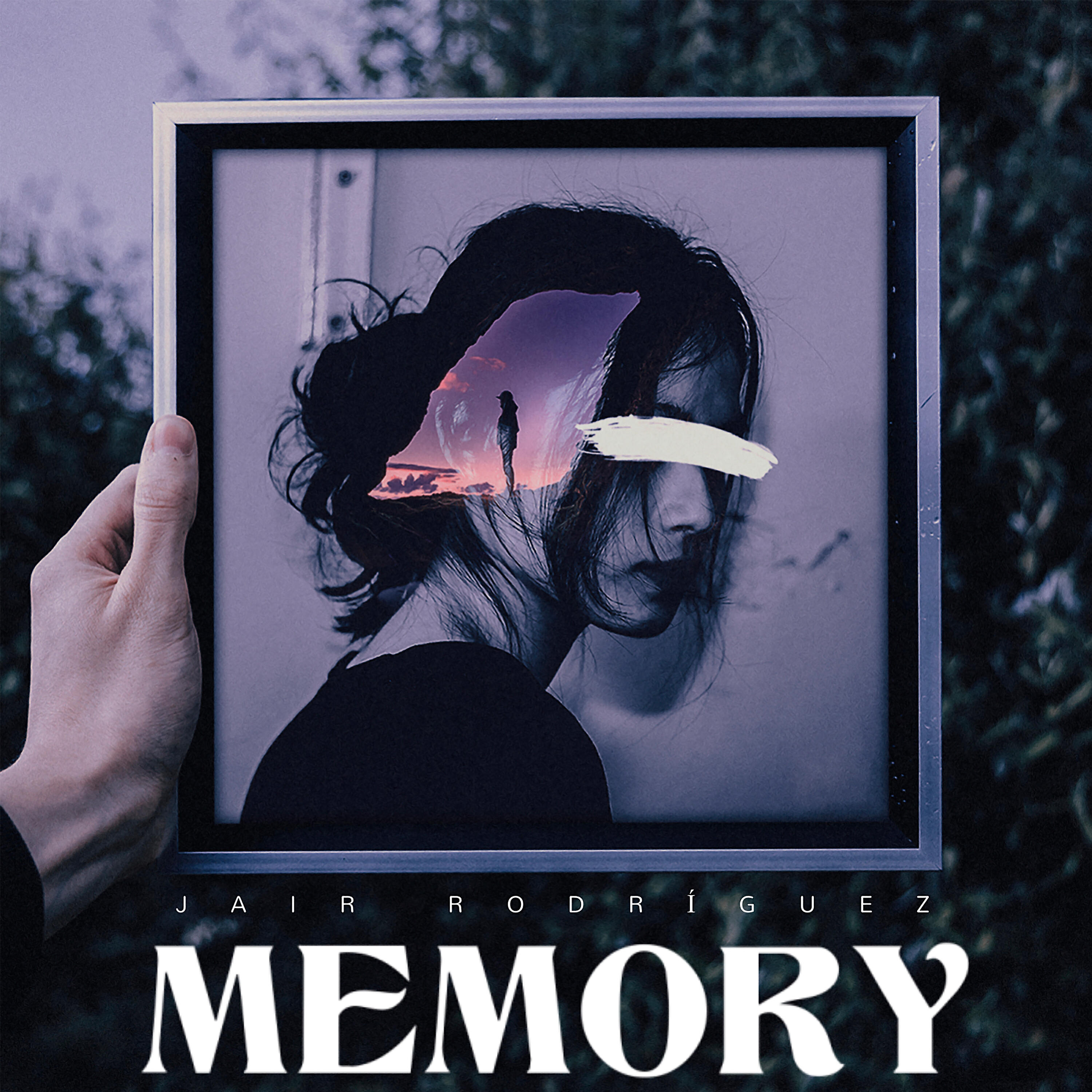 Релиз Memory
