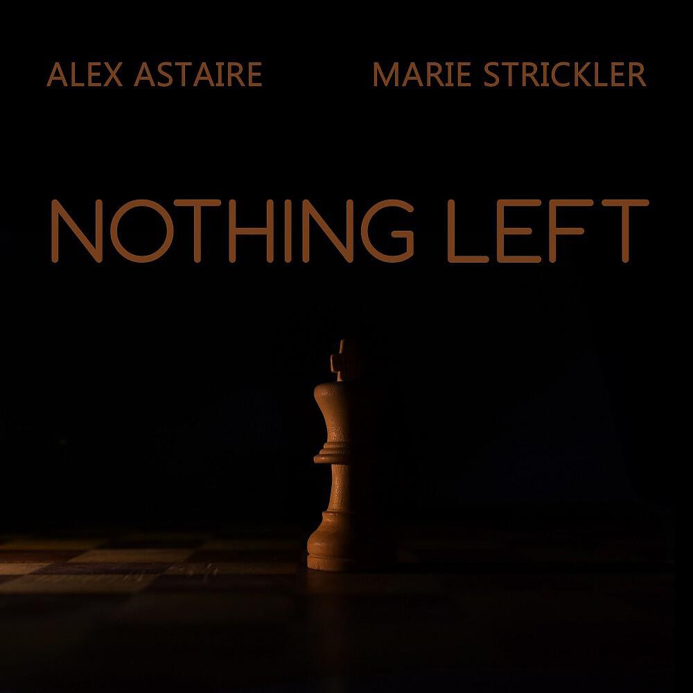Marie Strickler
