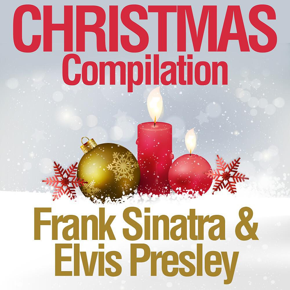 Релиз Christmas Compilation