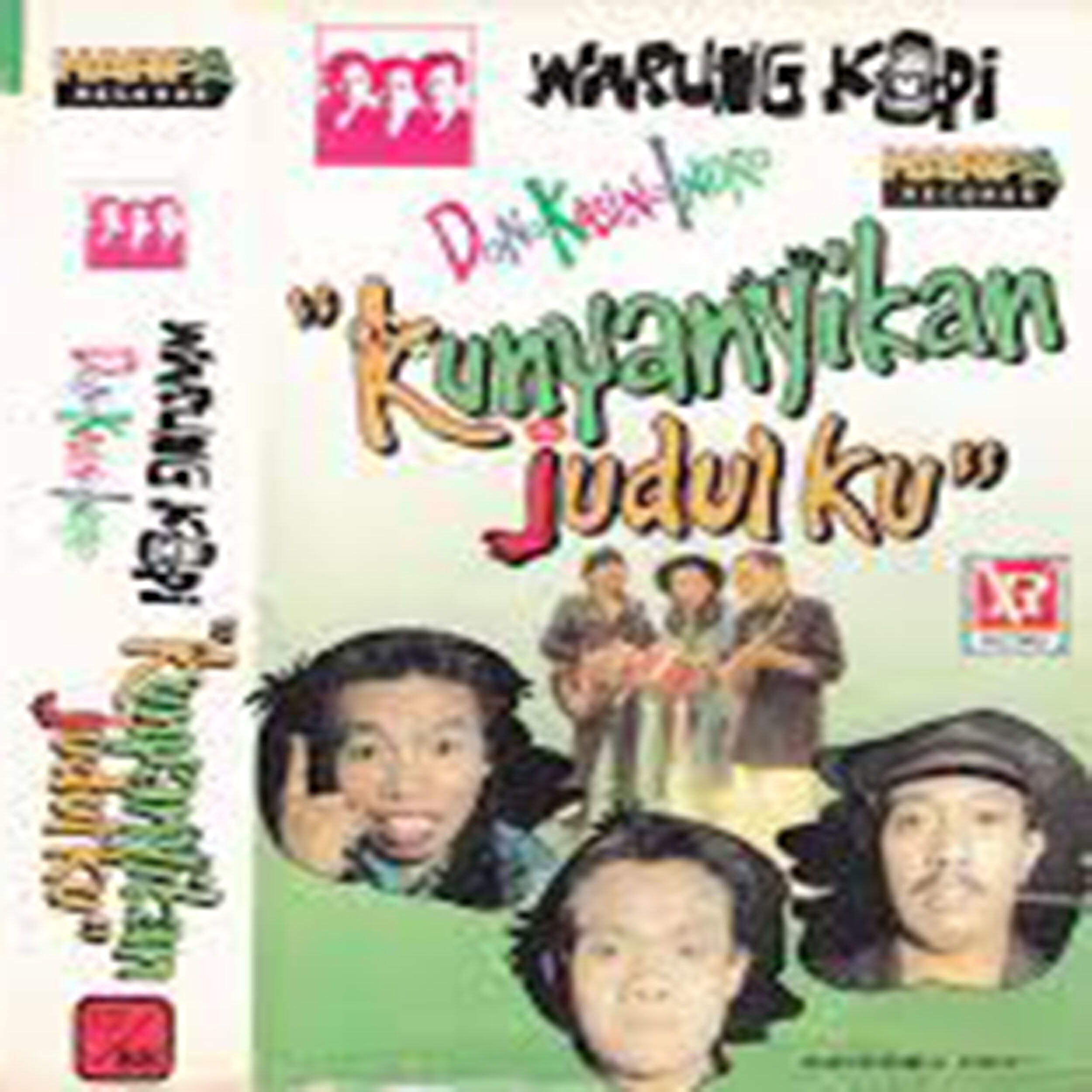 Warkop