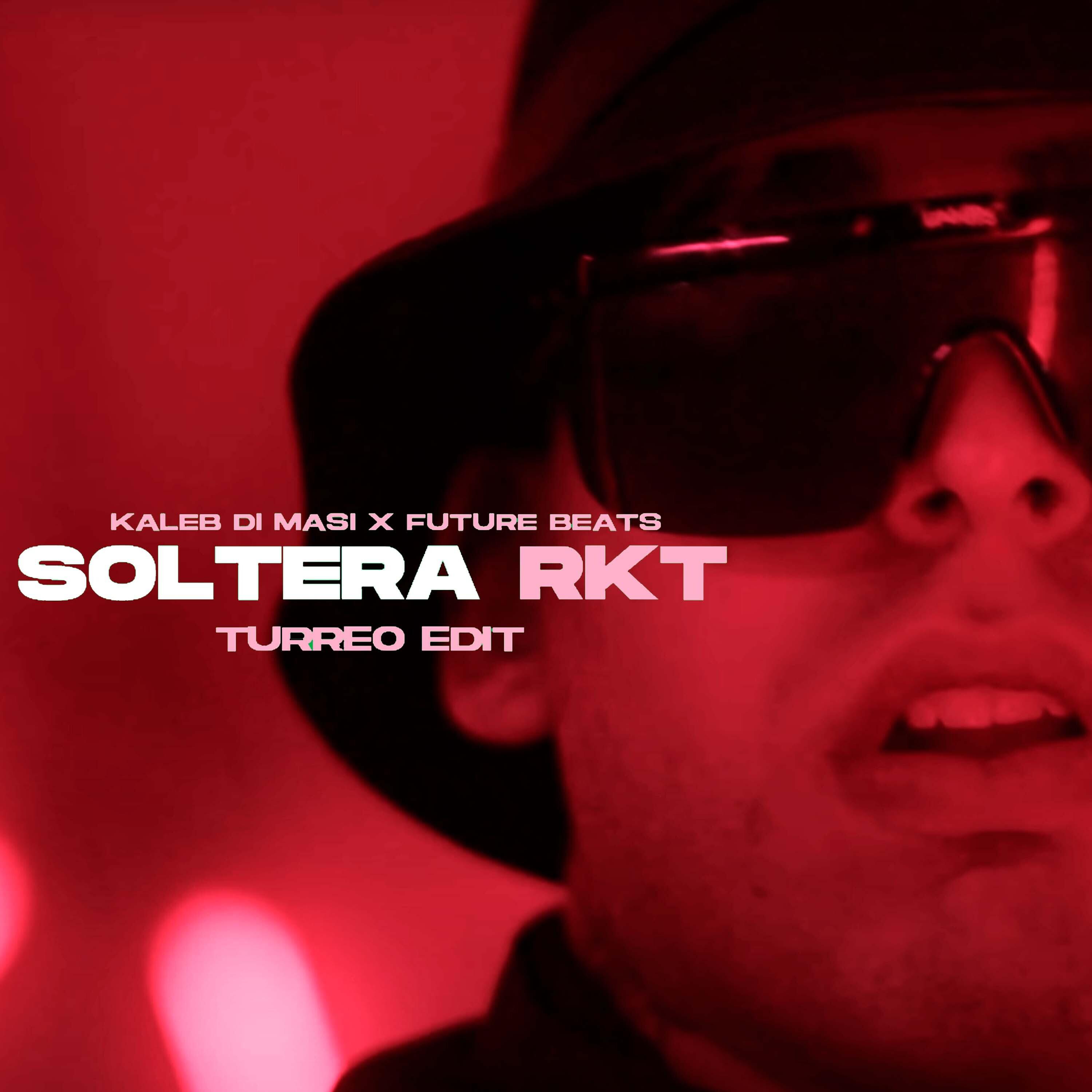 Релиз Soltera Rkt