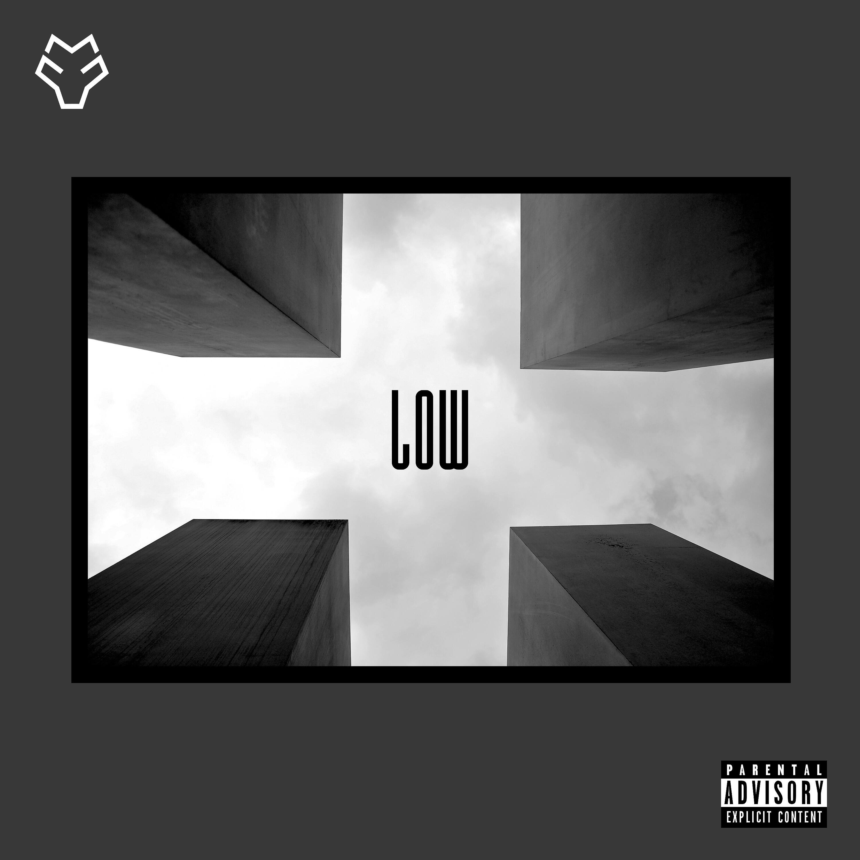Релиз Low