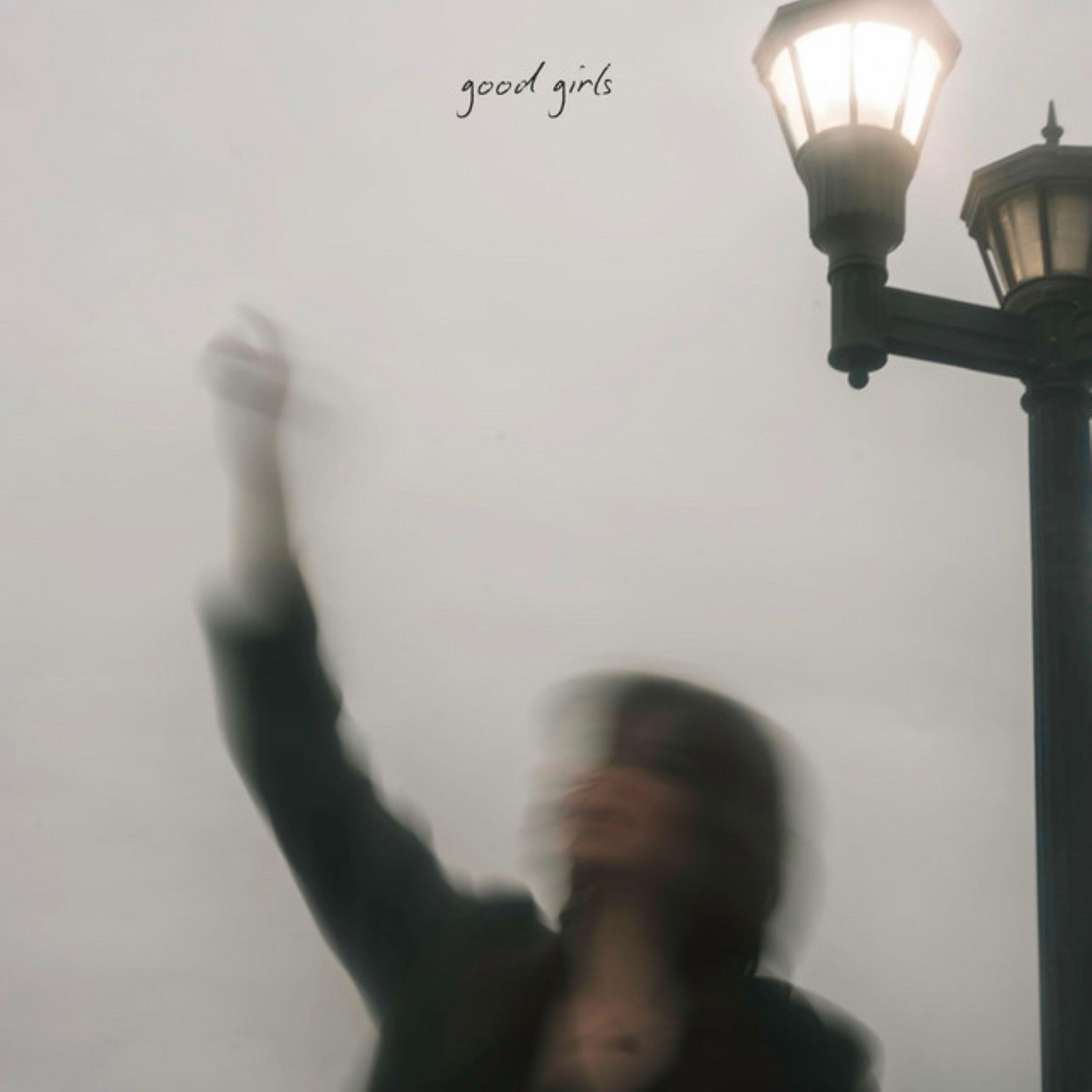 Релиз good girls