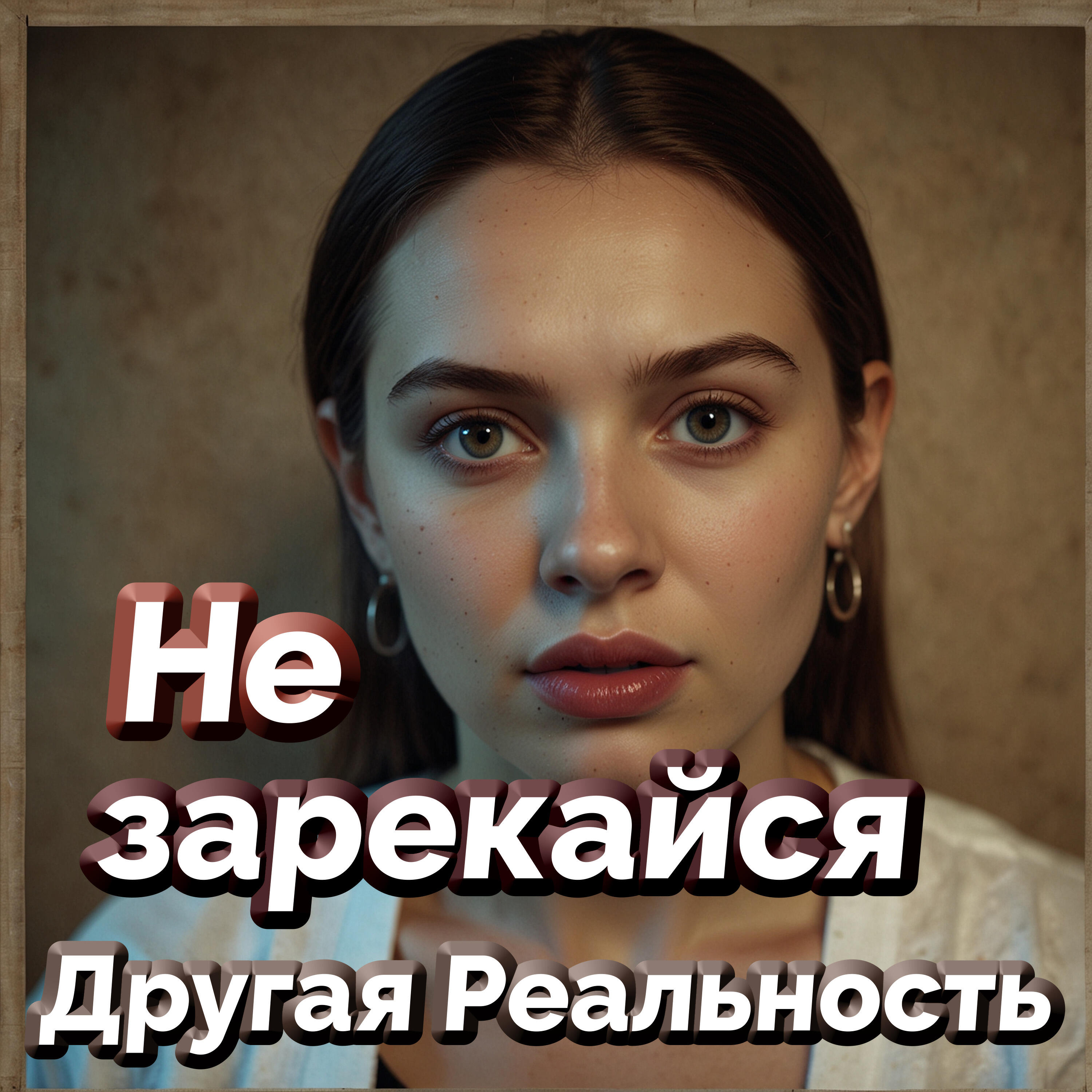 Релиз Не зарекайся