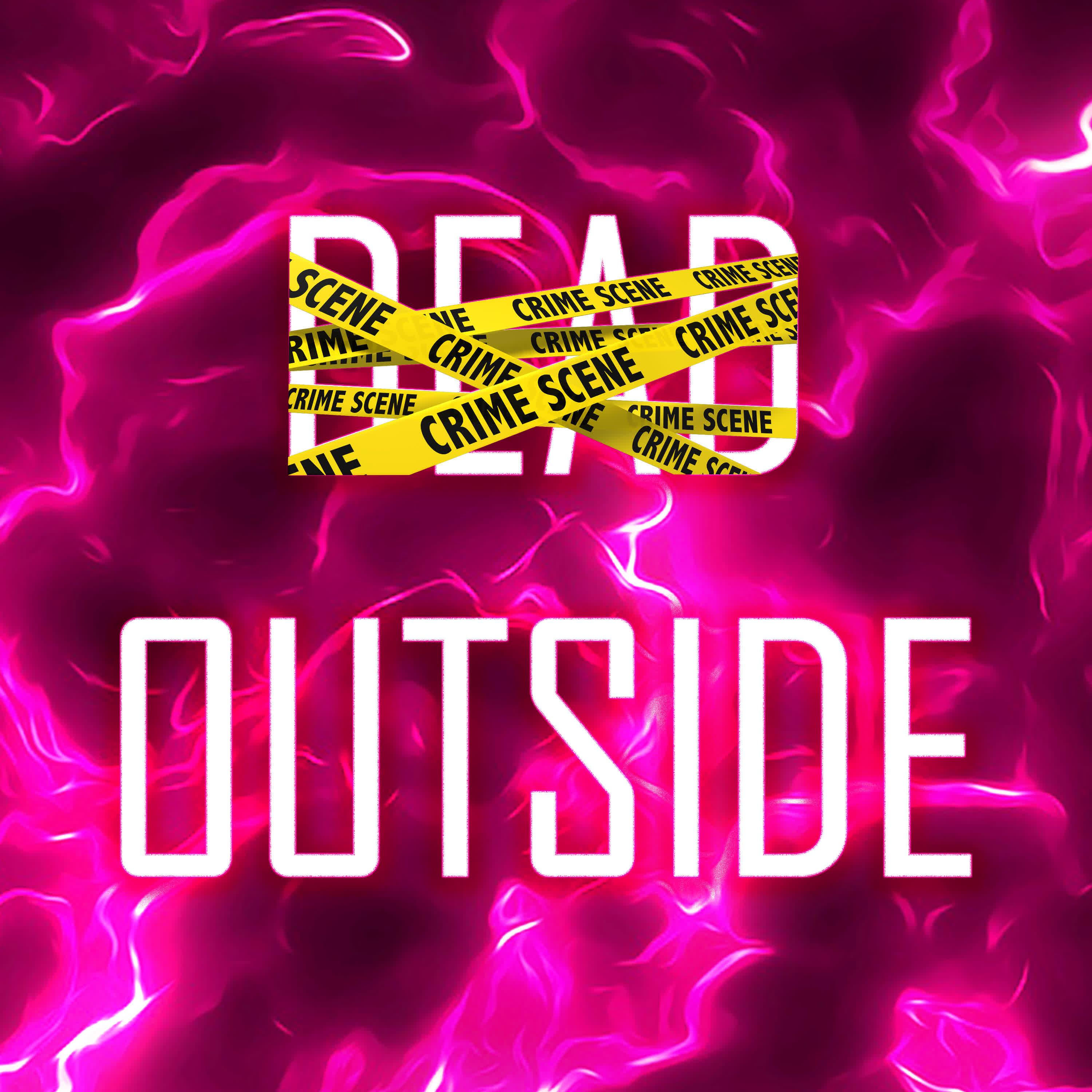 Релиз dead outside