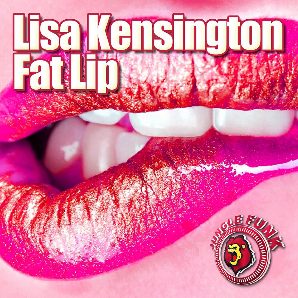 Релиз Fat Lip