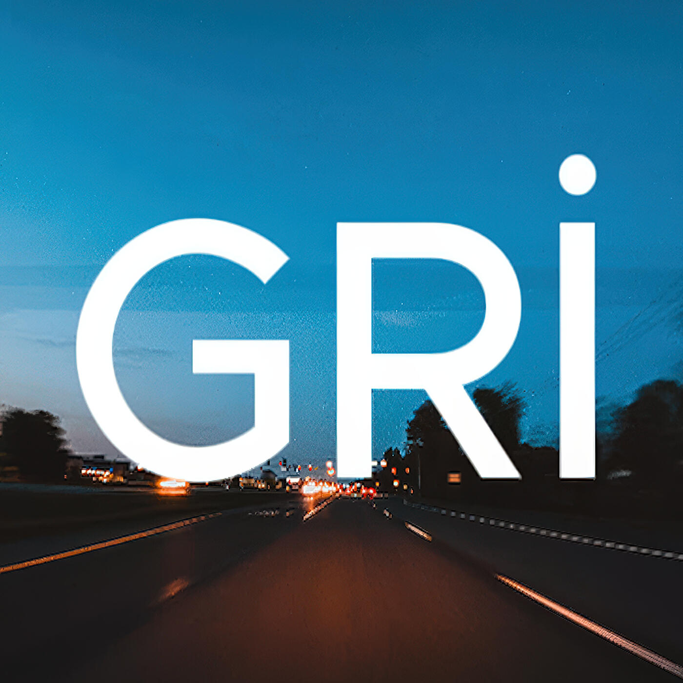 Релиз Gri̇