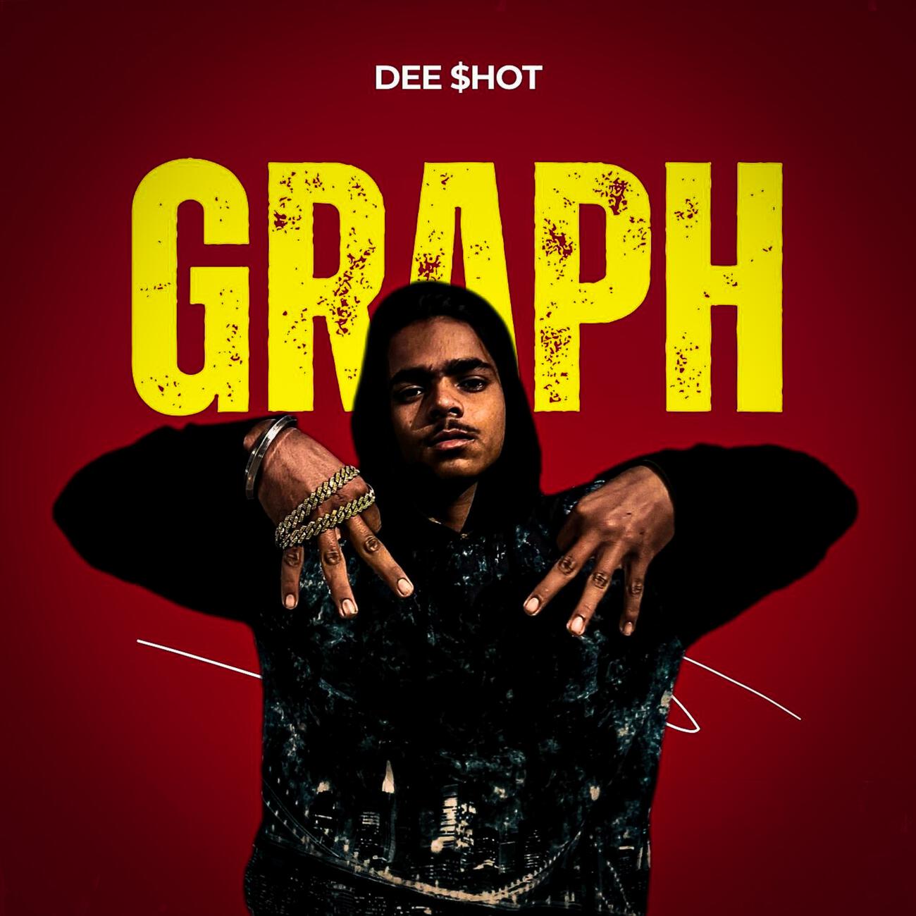 Dee $hot