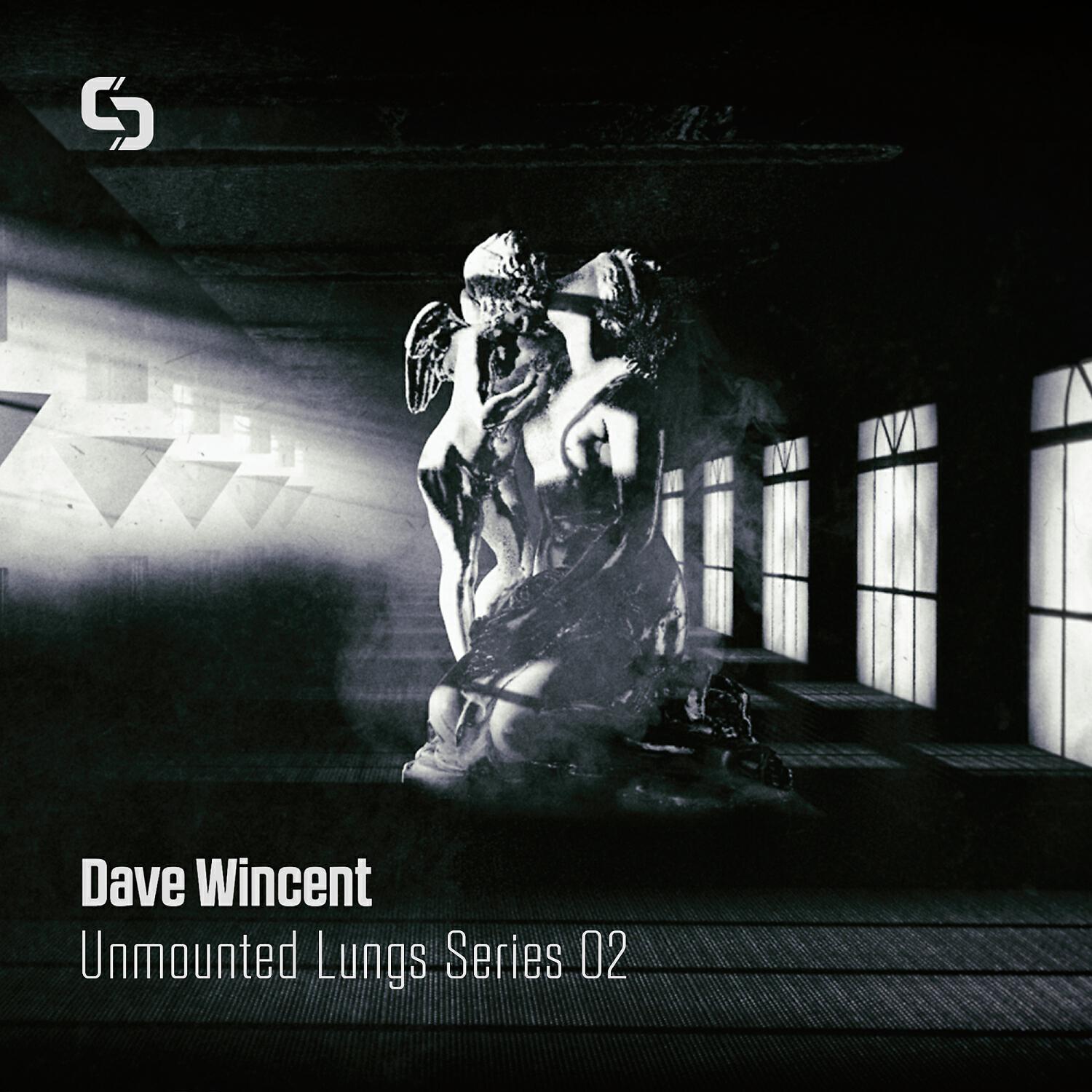 Релиз Unmounted Lungs Series 02