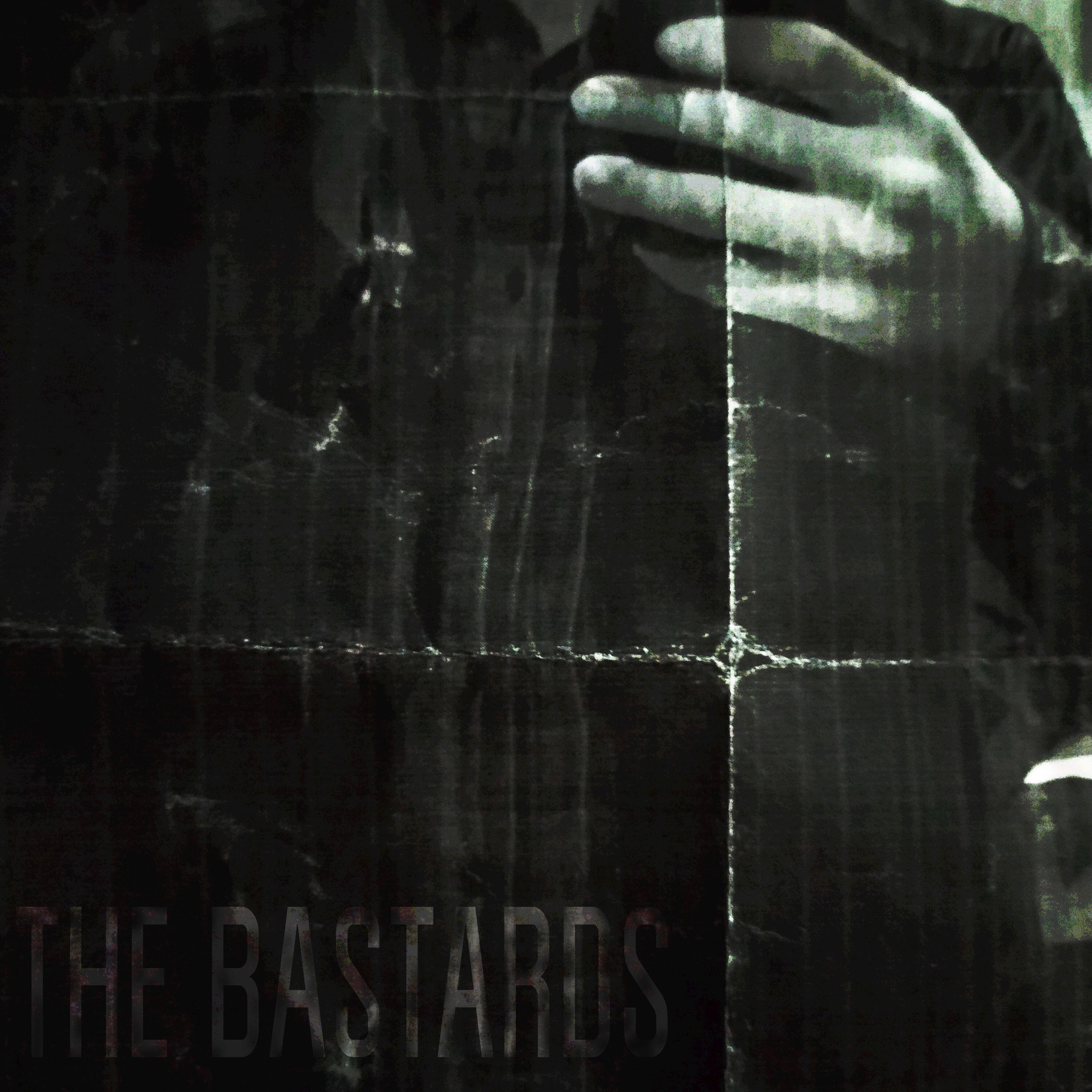 Релиз The Bastards