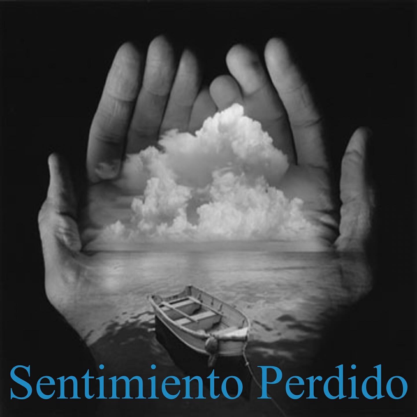 Релиз Sentimiento Perdido