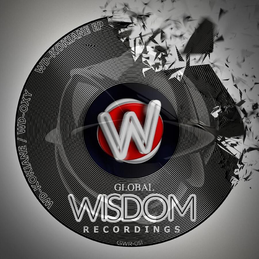 Волна по релизу