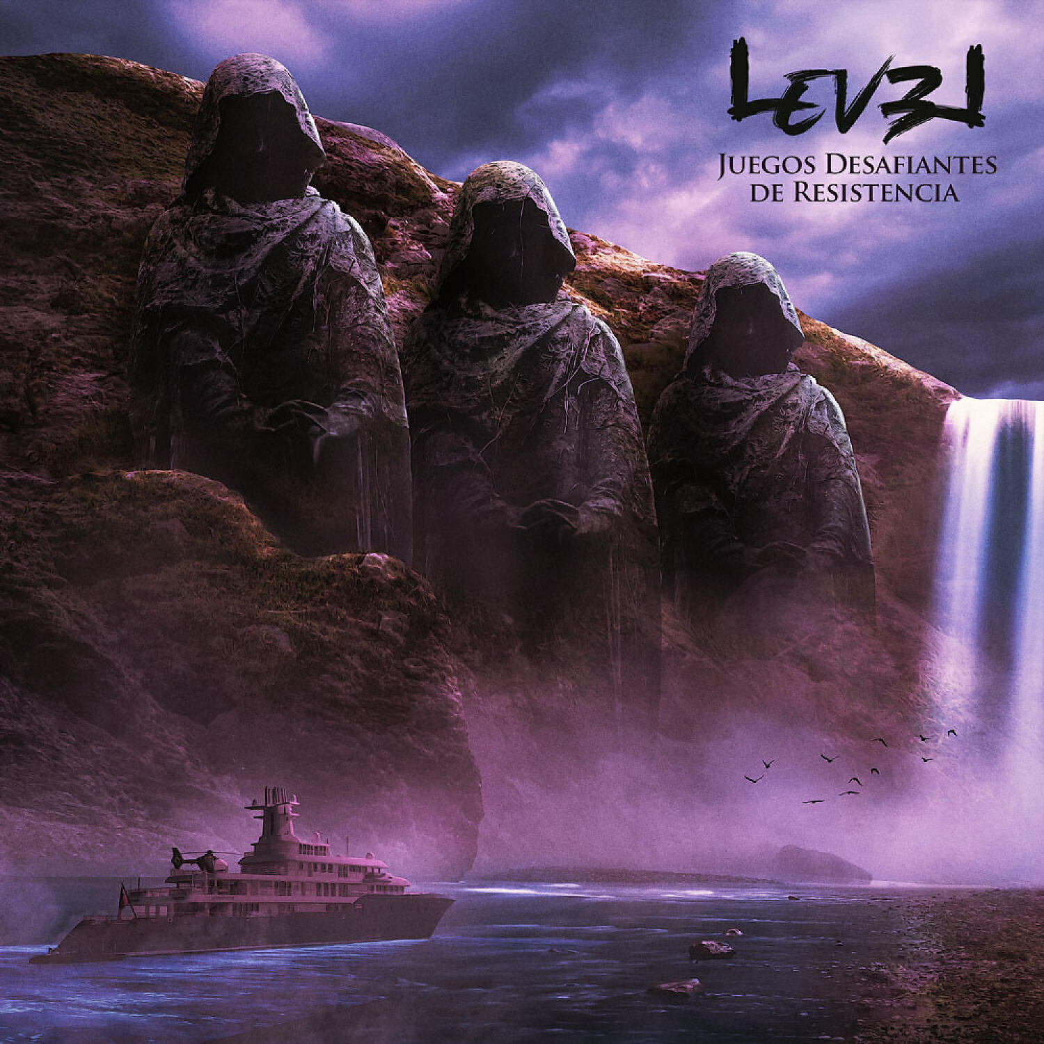Lev3l
