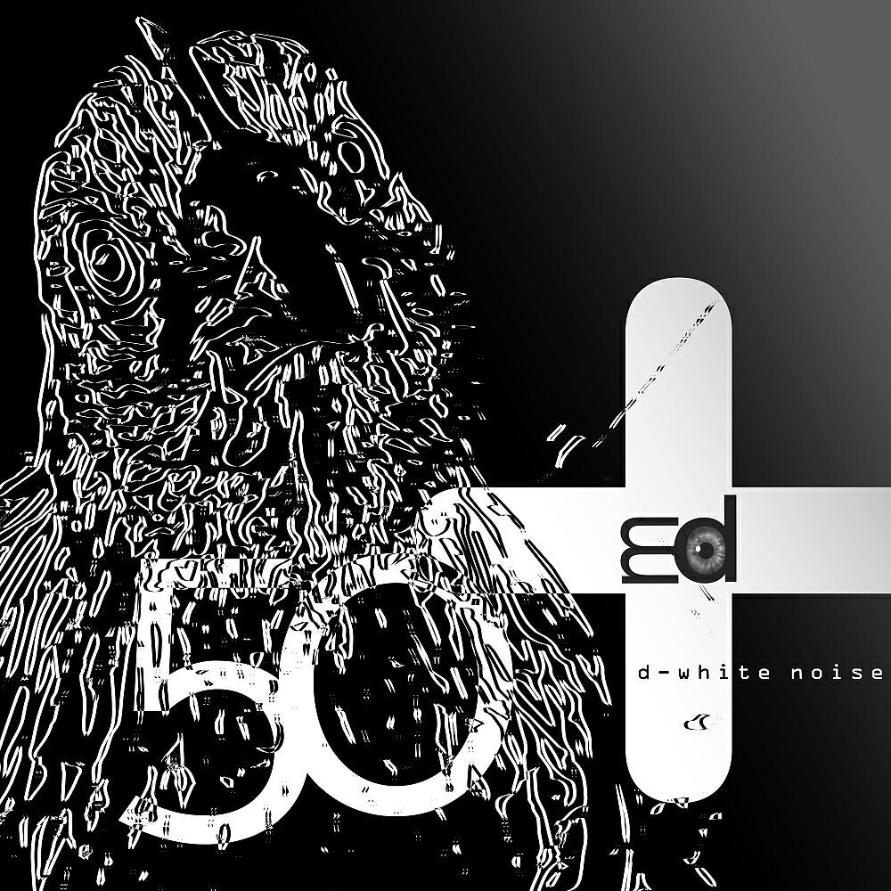 Релиз 50+ ep
