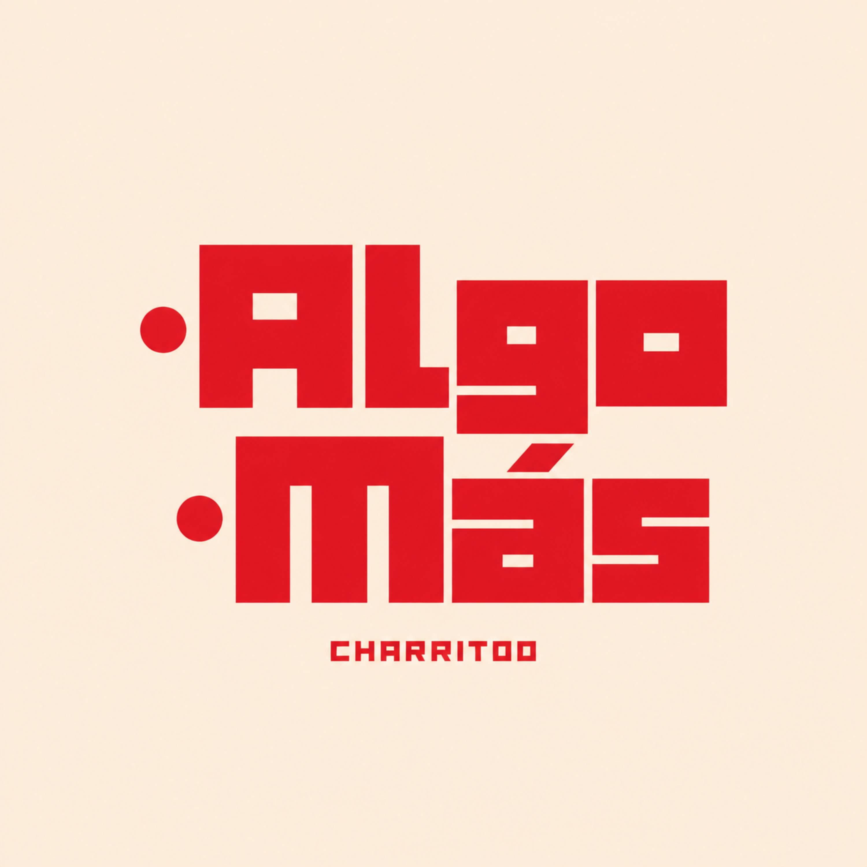 Charritoo