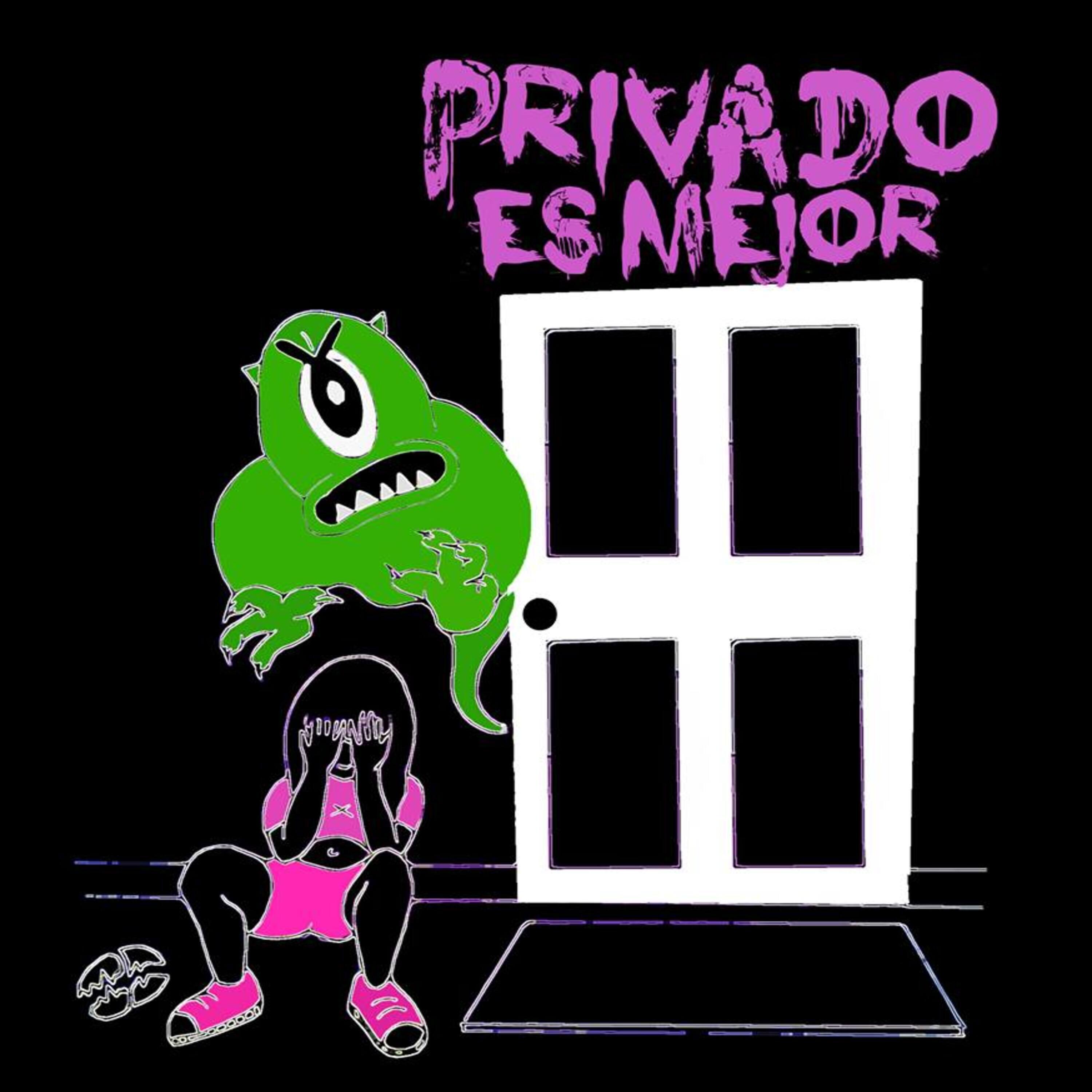 Релиз Es Mejor