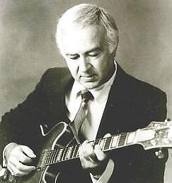 Al Caiola & His Orchestra