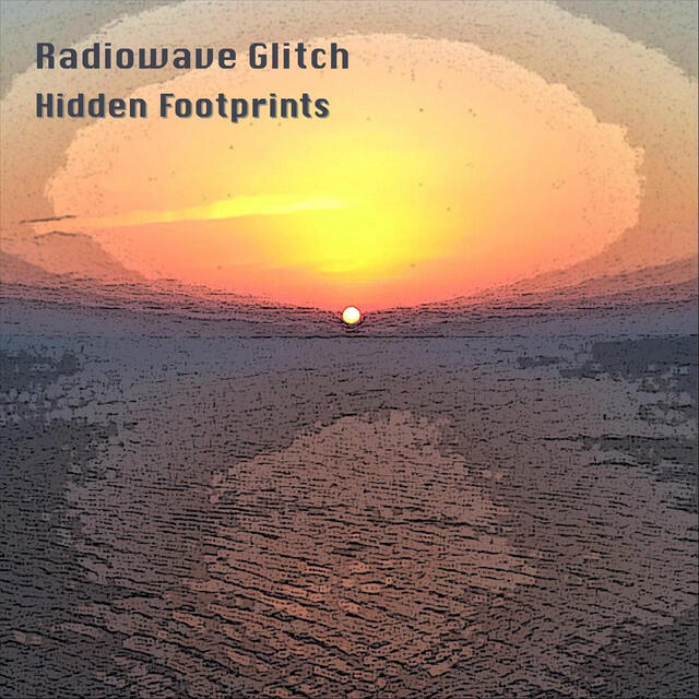 Релиз Hidden Footprints