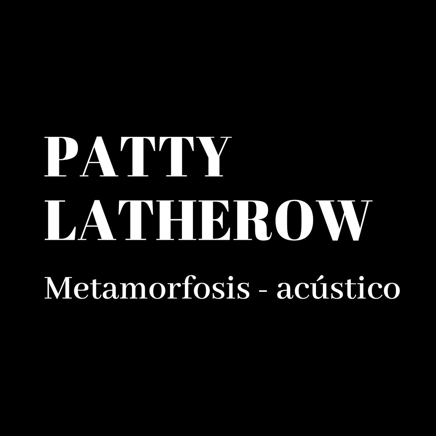 Релиз Metamorfosis
