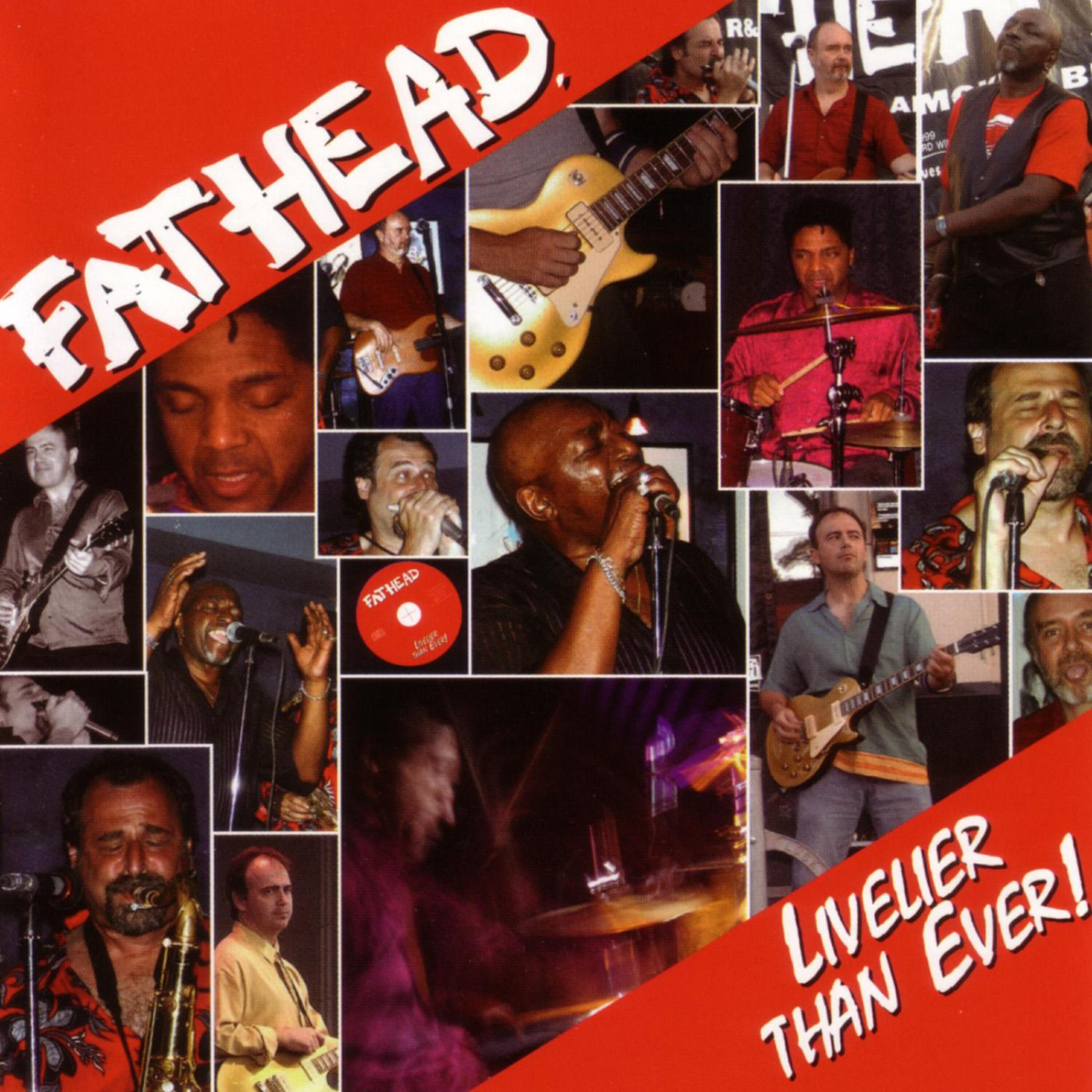 Релиз Livelier Than Ever!