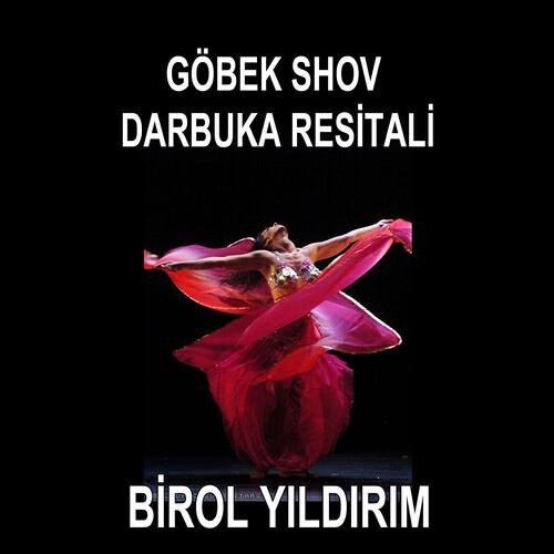 Релиз Göbek Shov Darbuka Resital