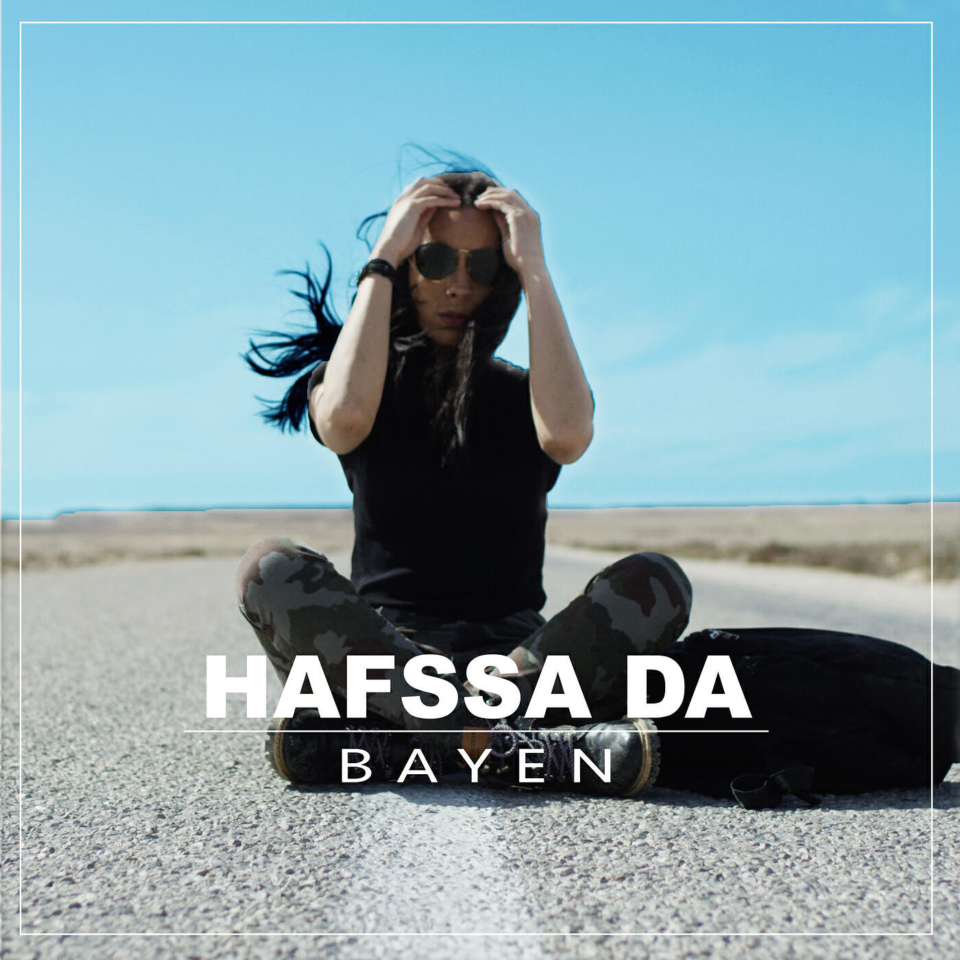 Релиз Bayen