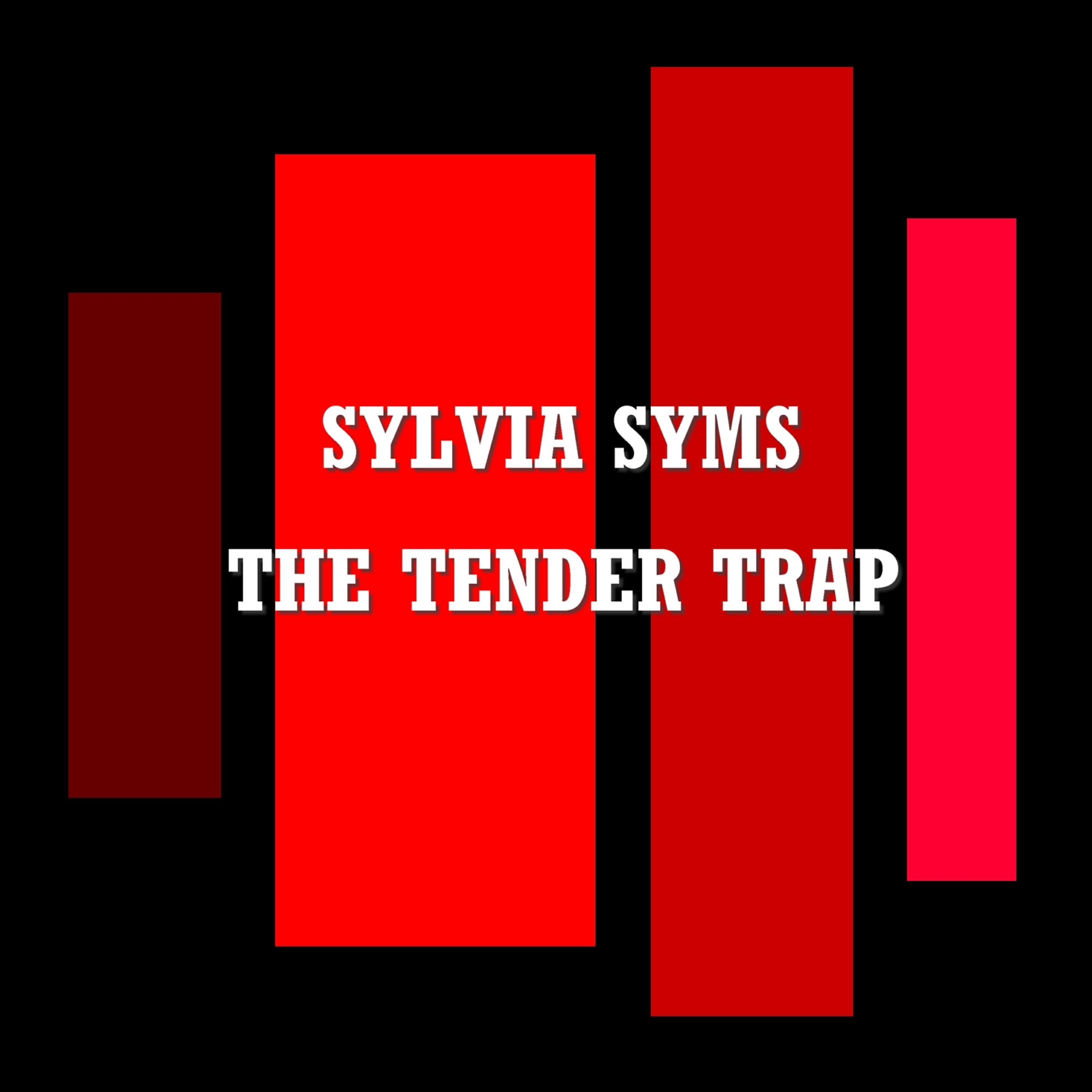 Релиз The Tender Trap