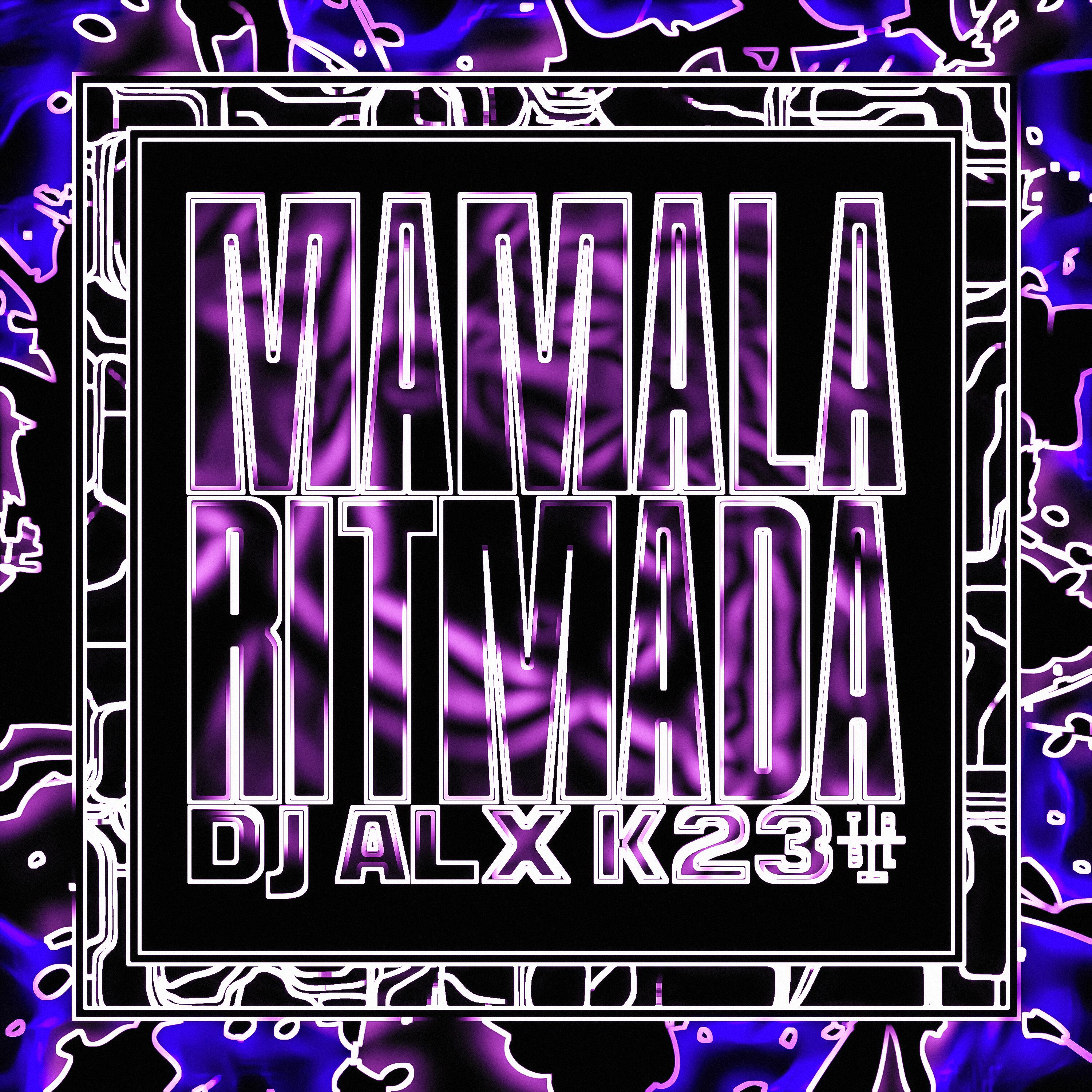 Релиз Mamala Ritmada