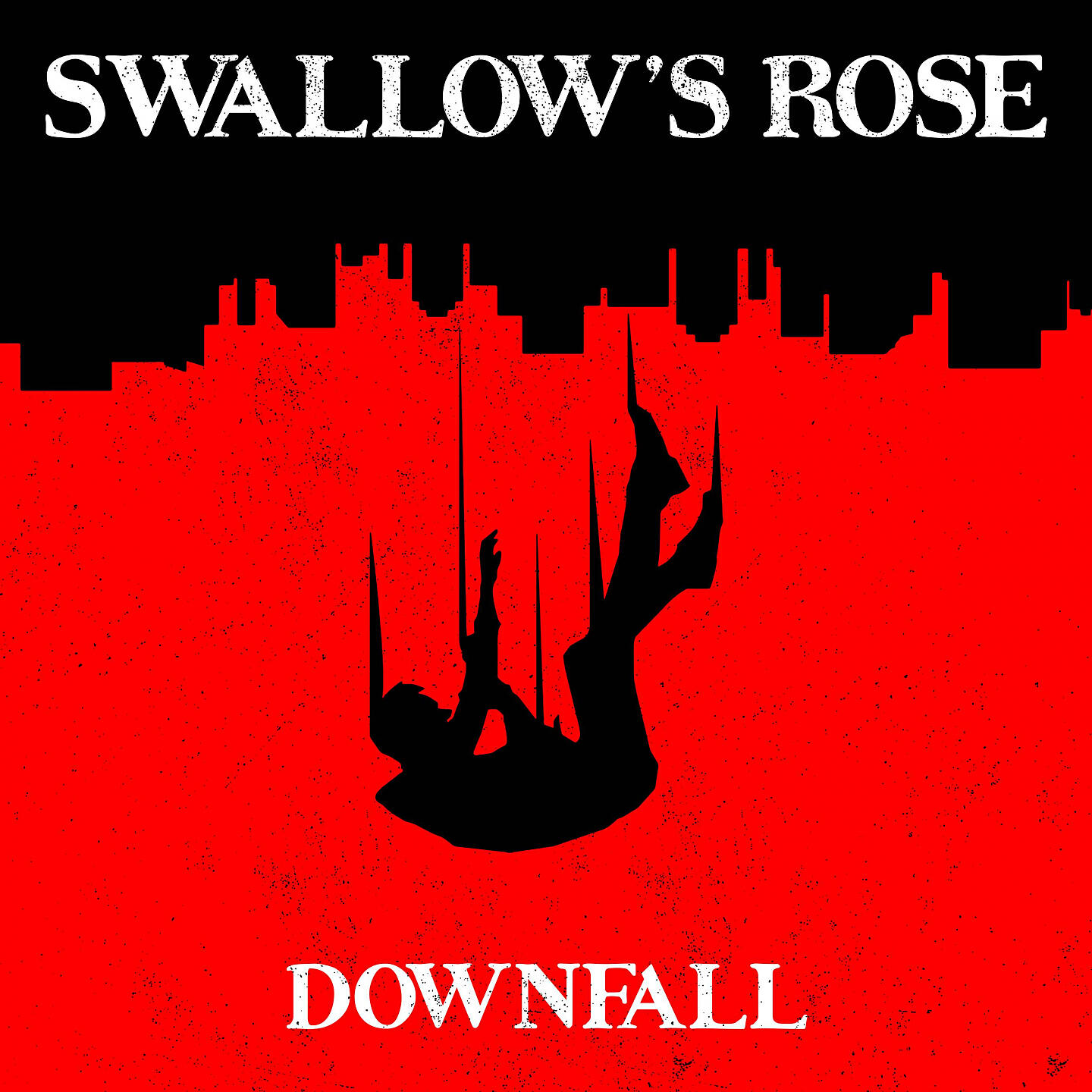 Релиз Downfall
