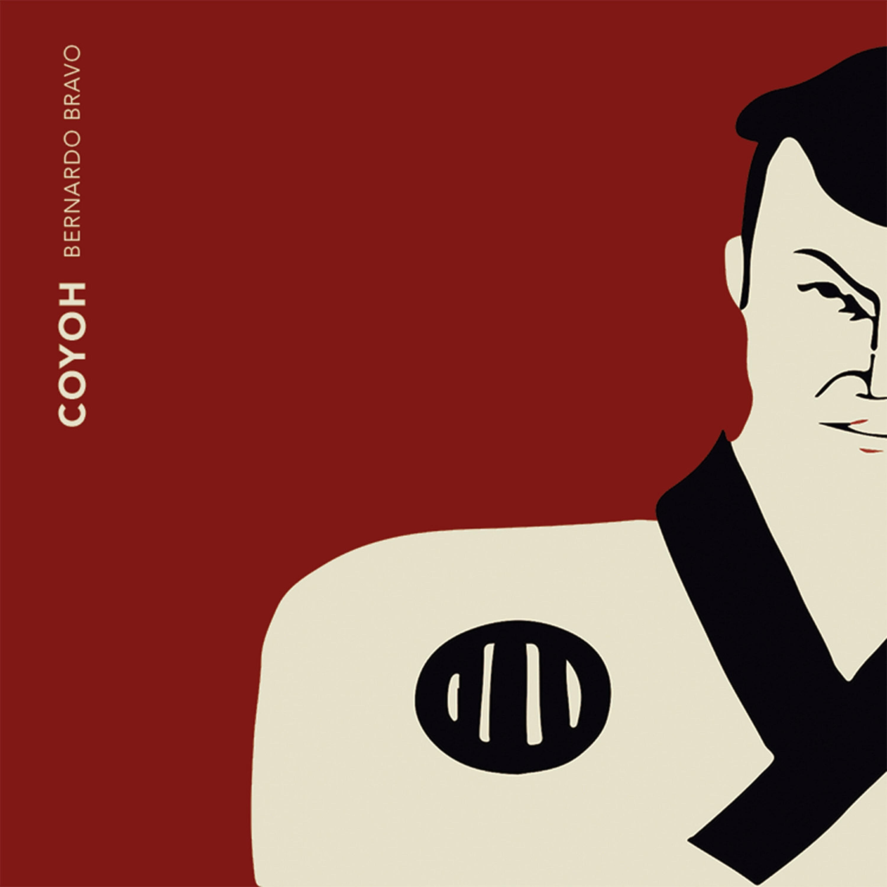 Релиз Coyoh