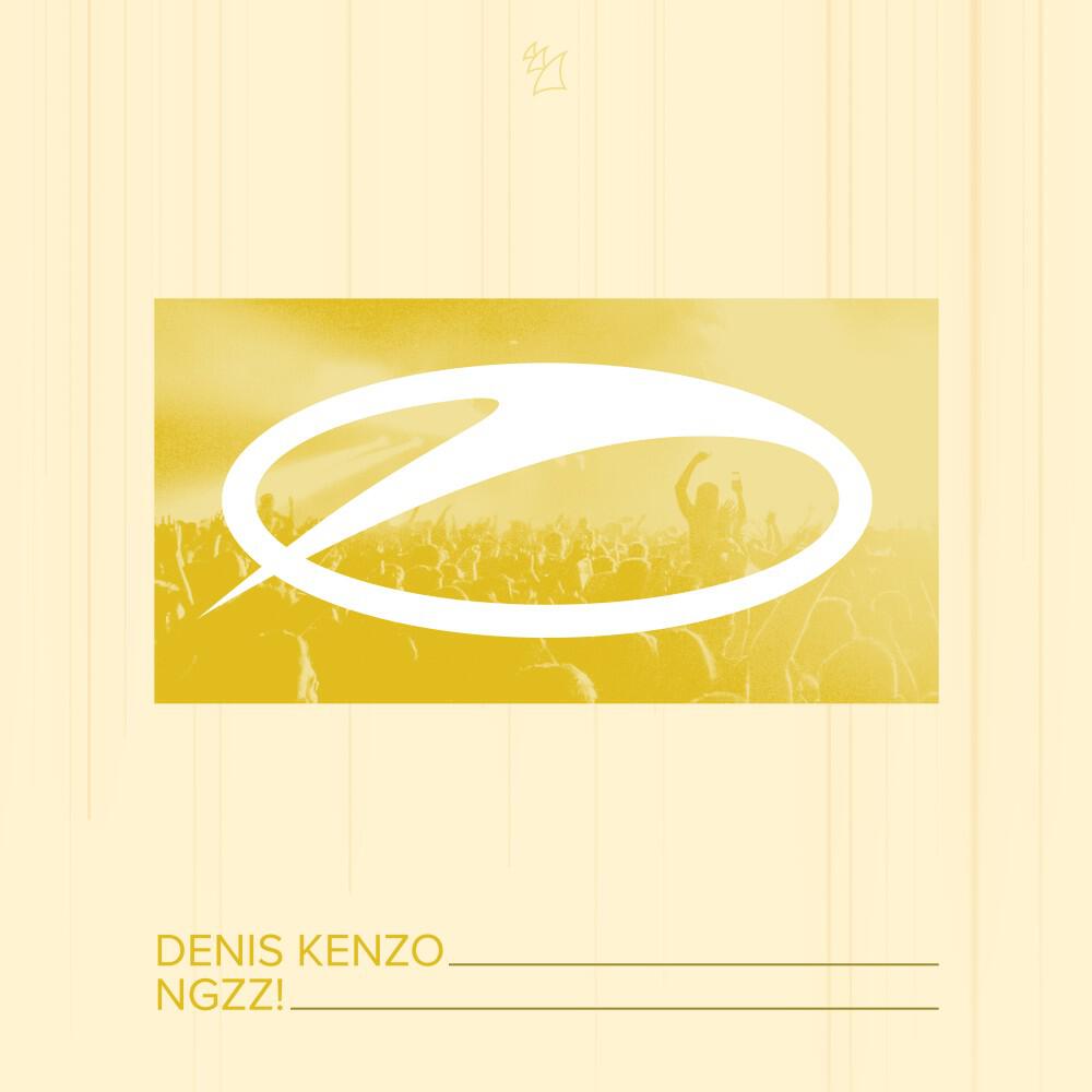 Релиз Ngzz!