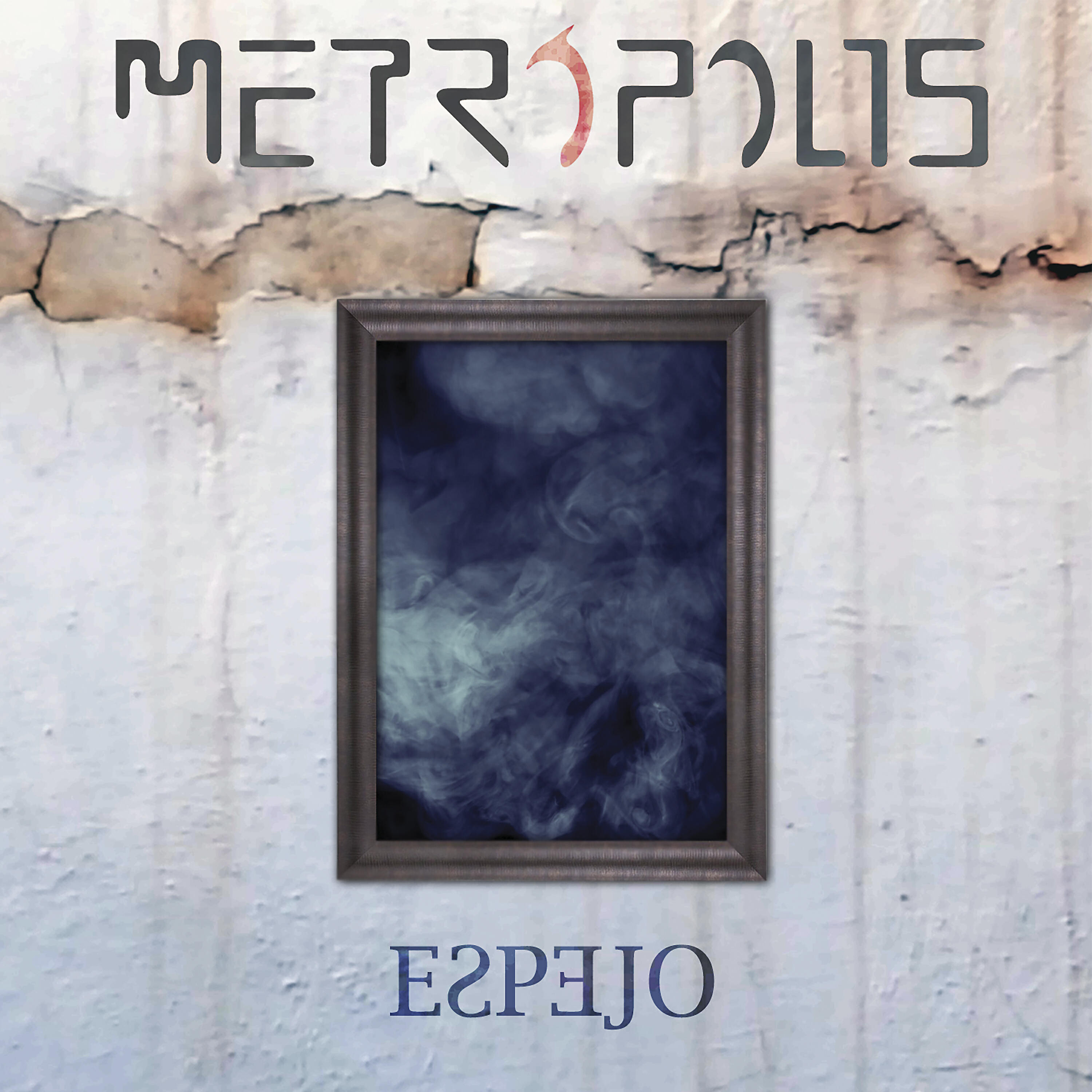 Релиз Espejo