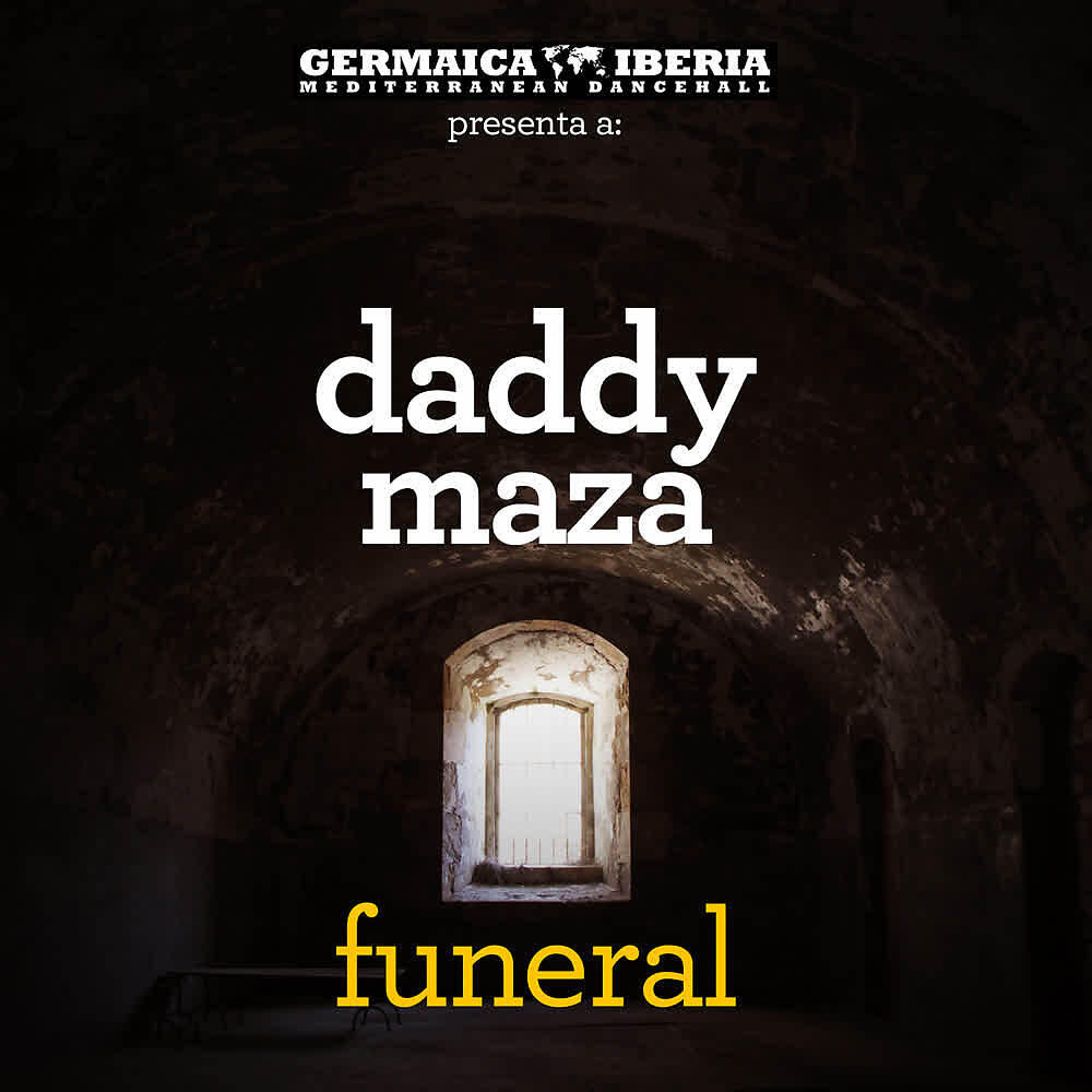 Релиз Funeral