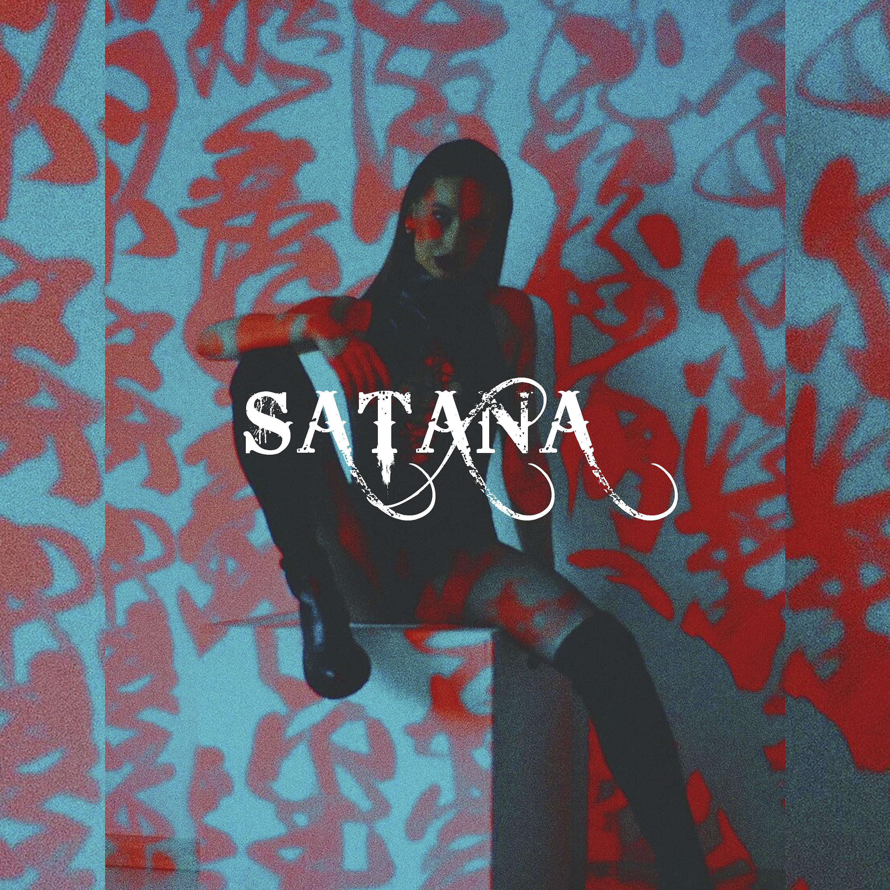 Релиз Satana