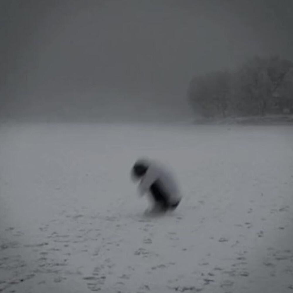 Релиз Lovely