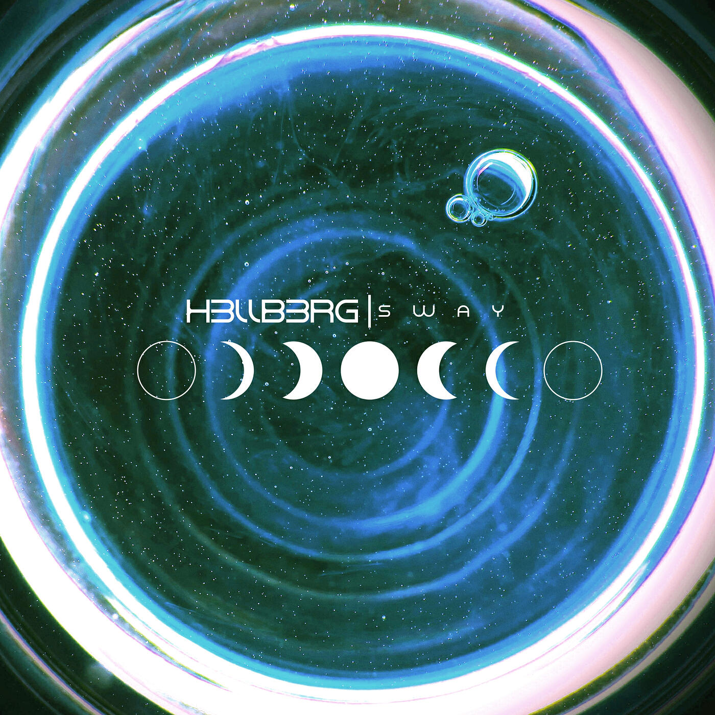 Релиз Sway