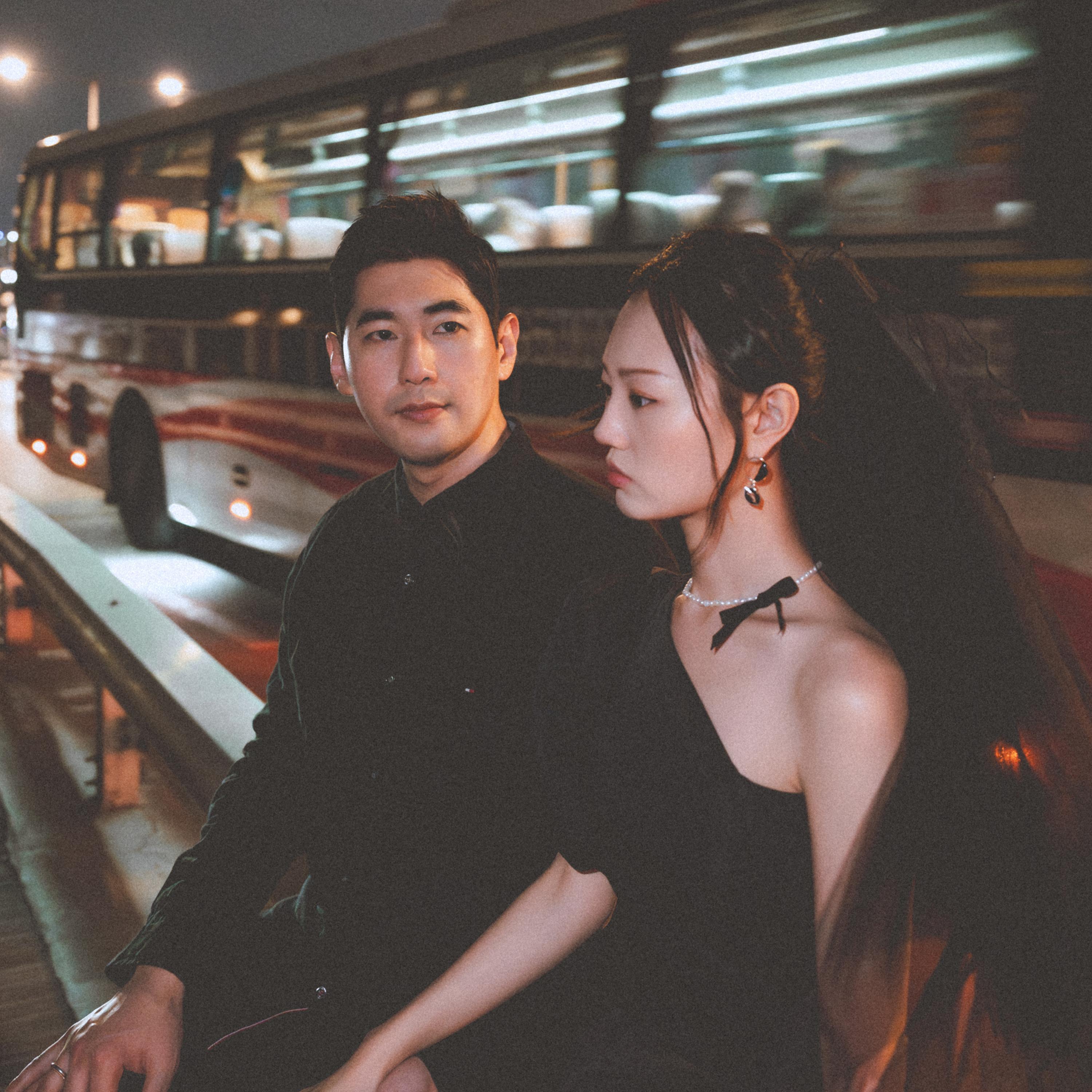 Релиз Wedding Day