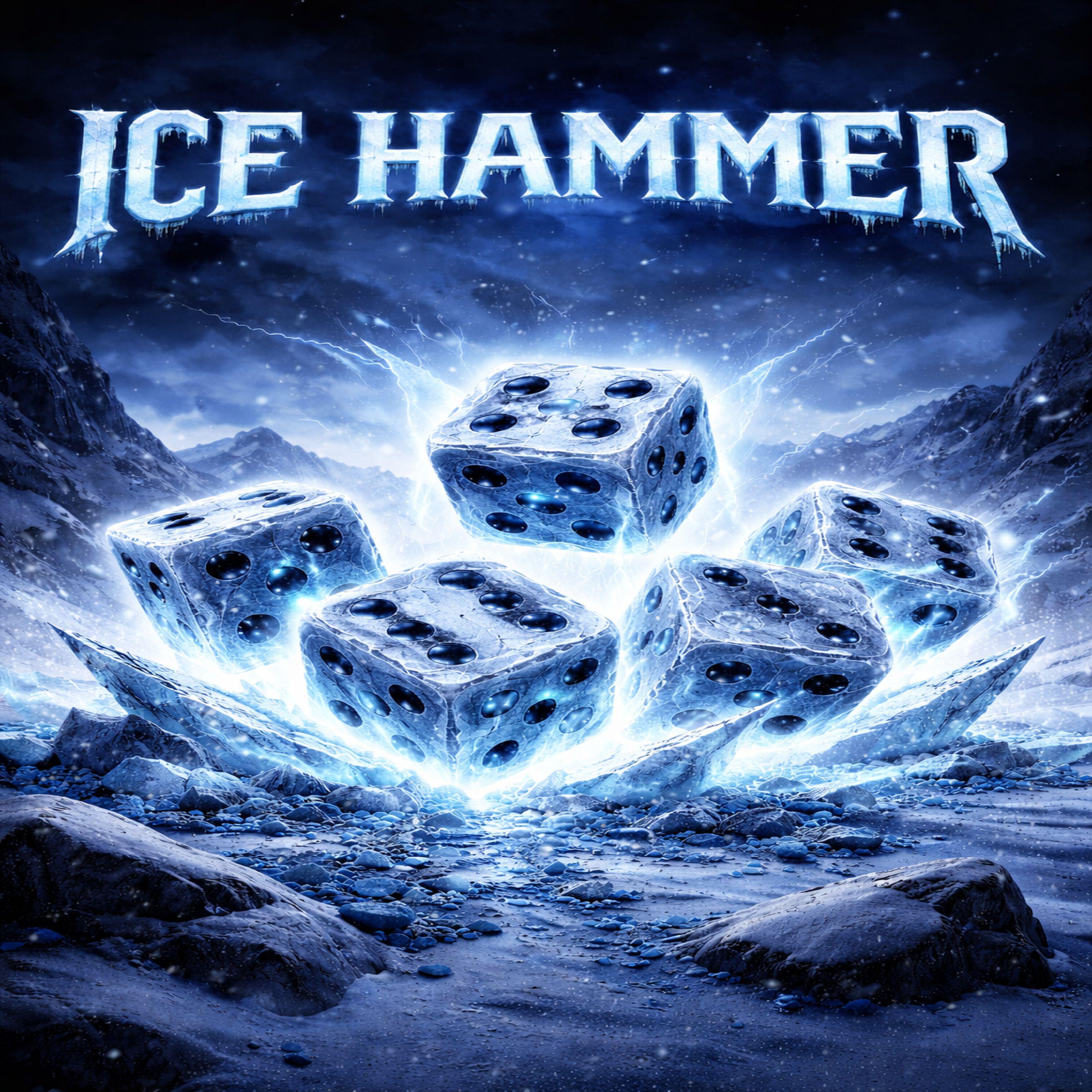 Релиз rise Together