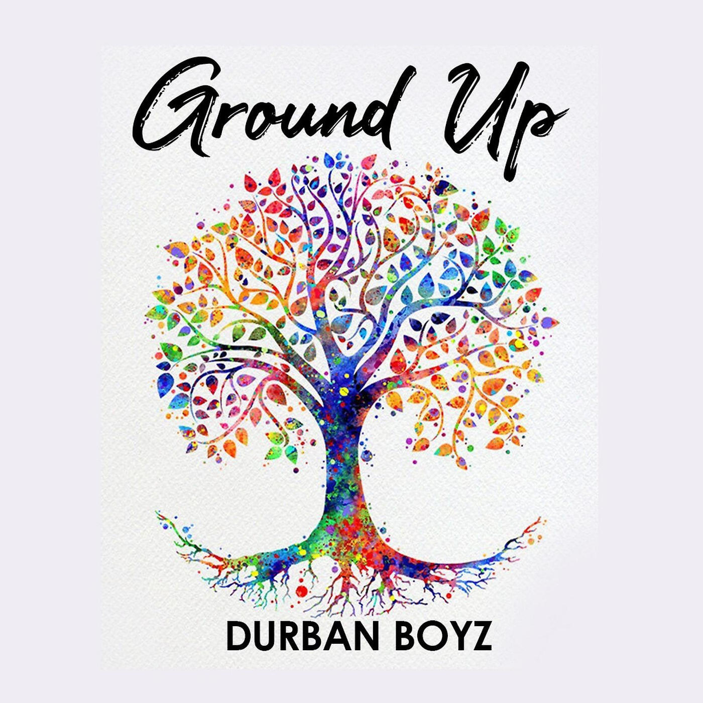 Durban Boyz
